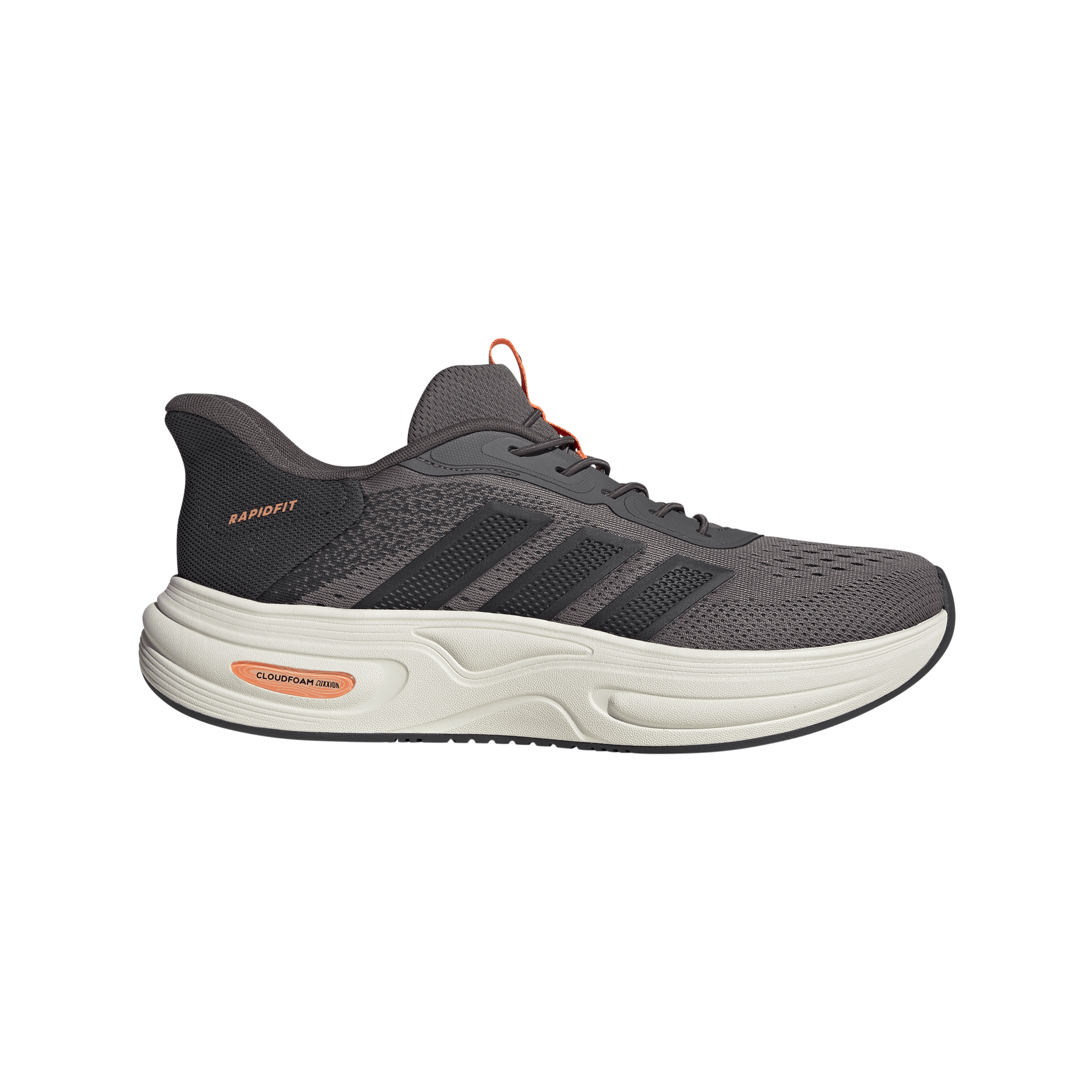 CLOUDFOAM CUXXION - RAPIDFIT