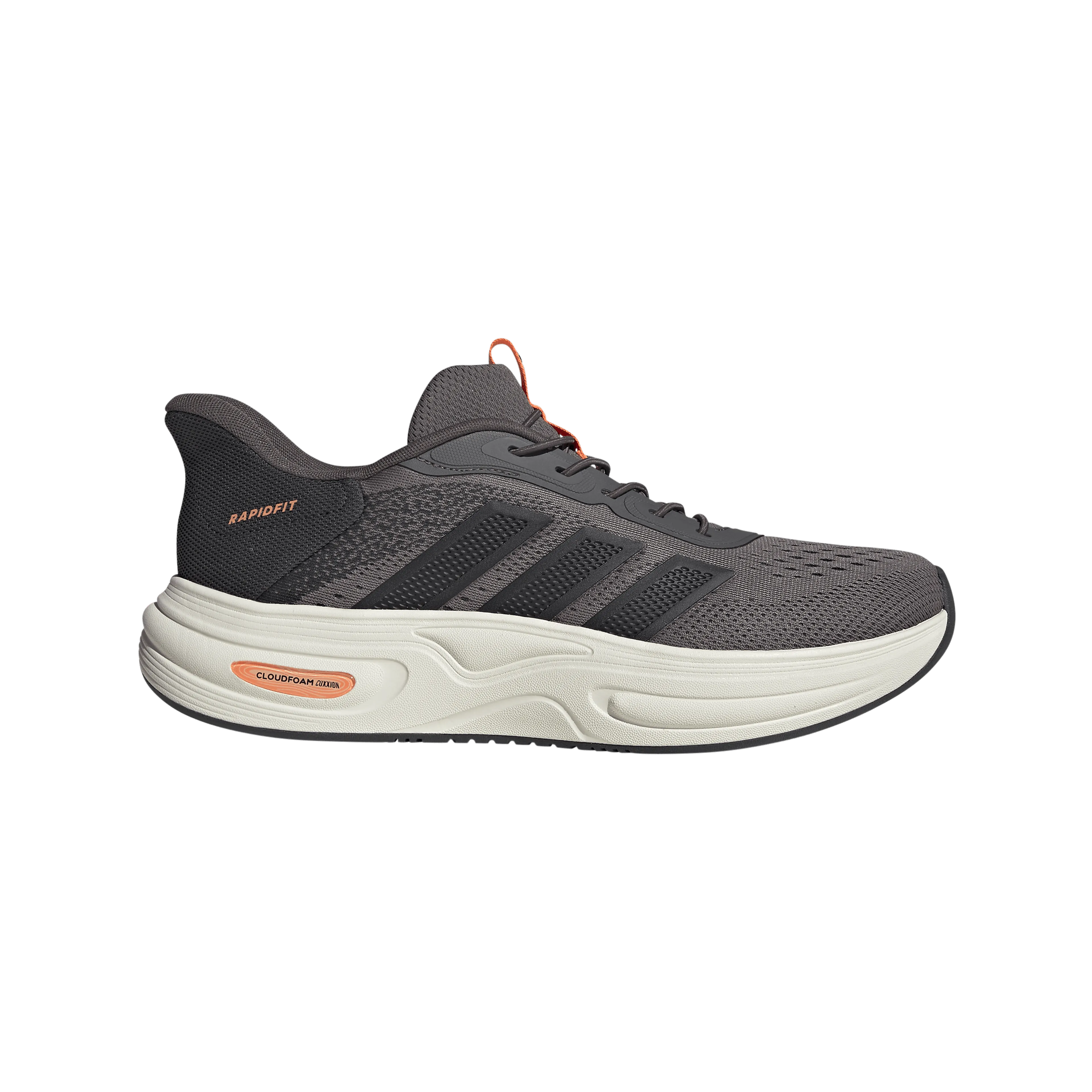 CLOUDFOAM CUXXION RAPIDFIT Sko