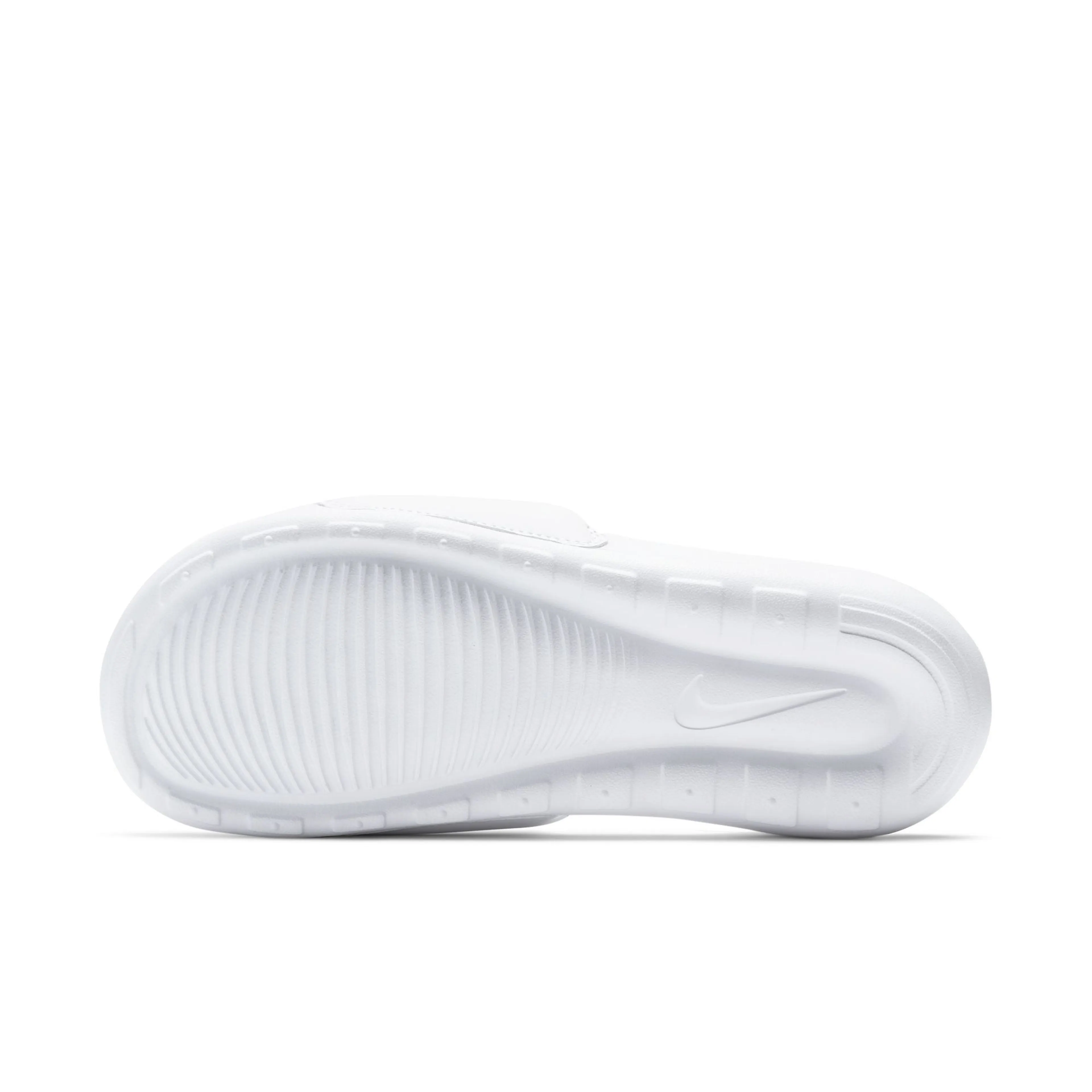 Nike Victori One Women's Slides