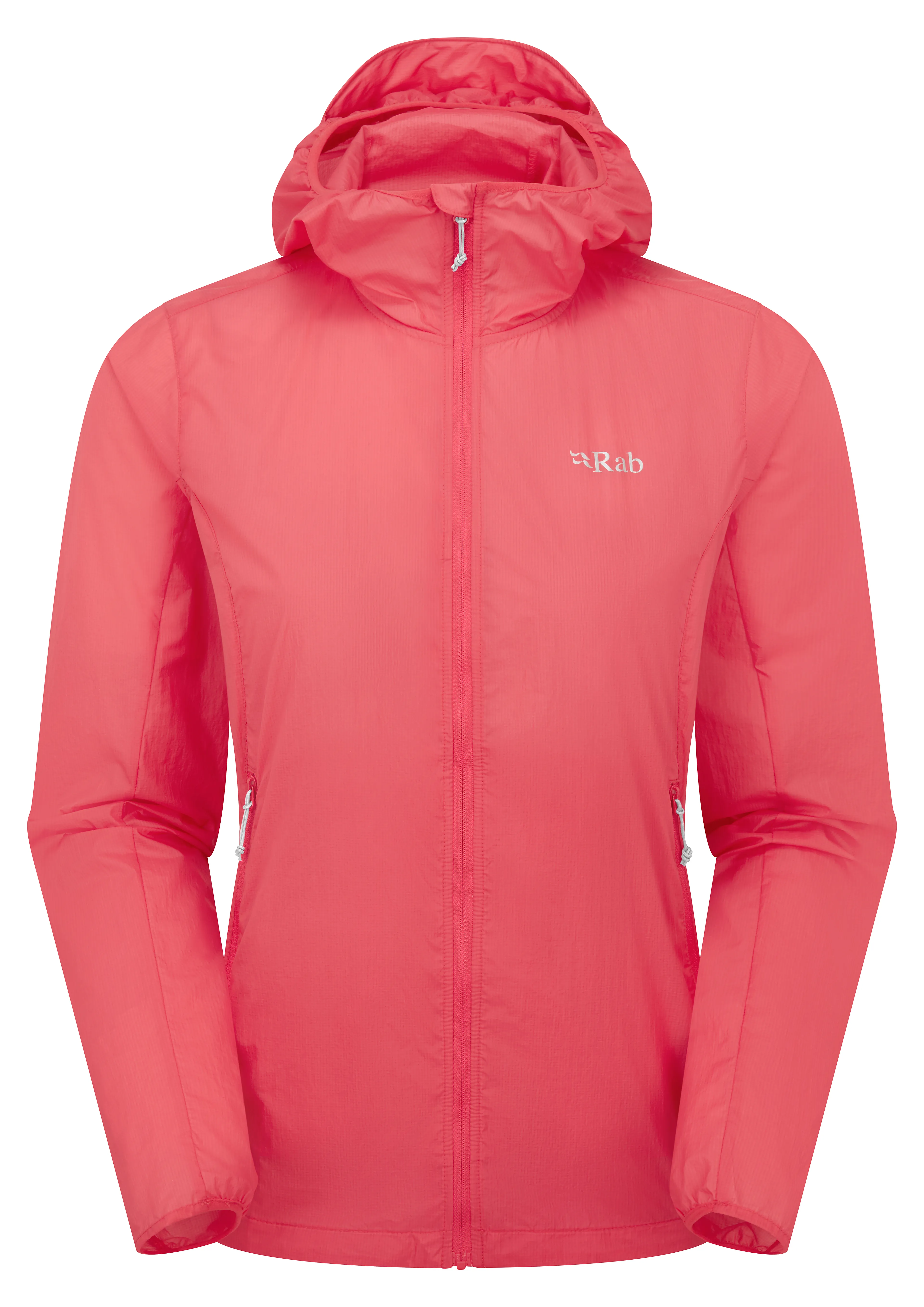 Vital Hoody Wmns