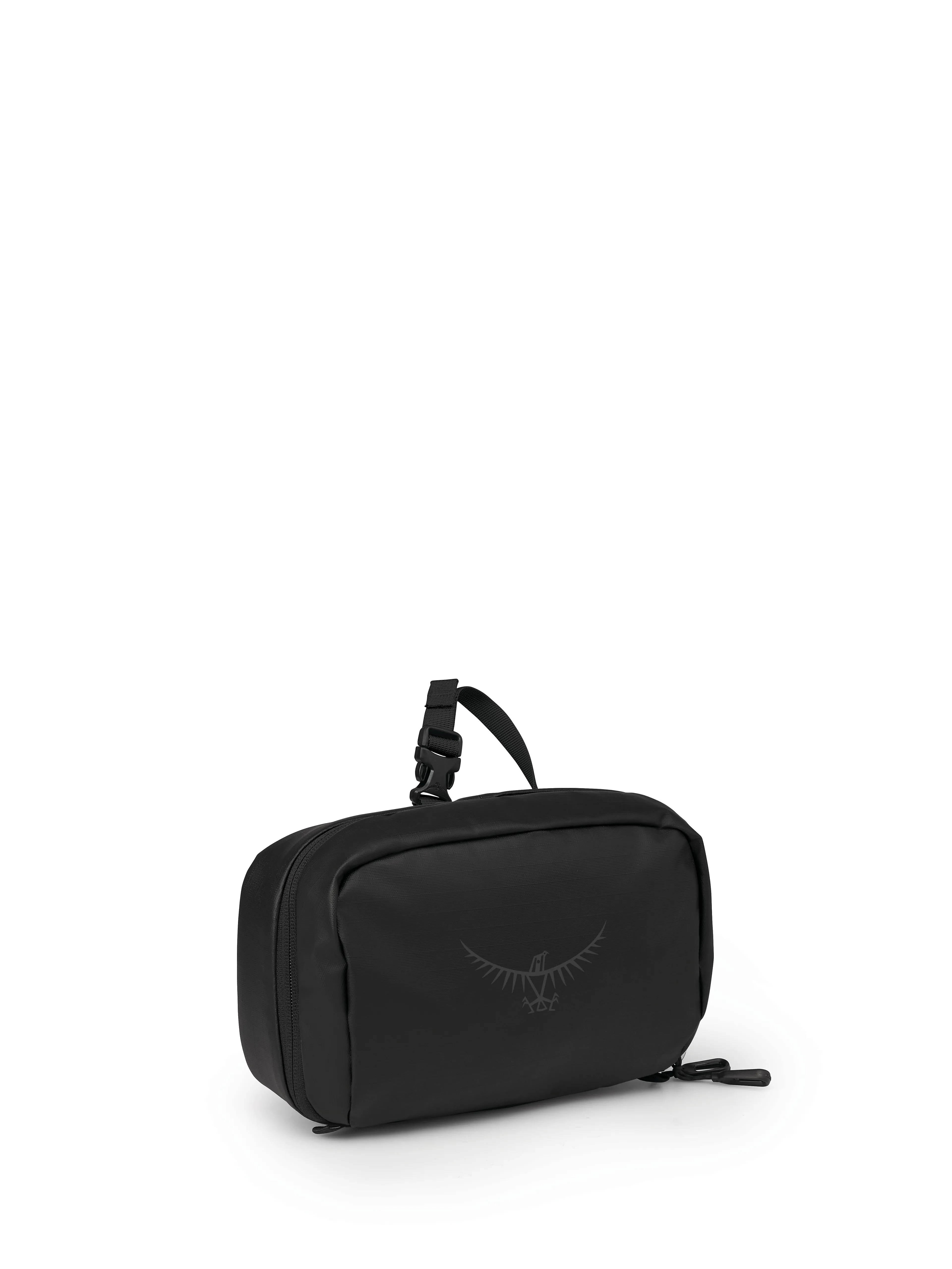Toiletry Kit Transporter