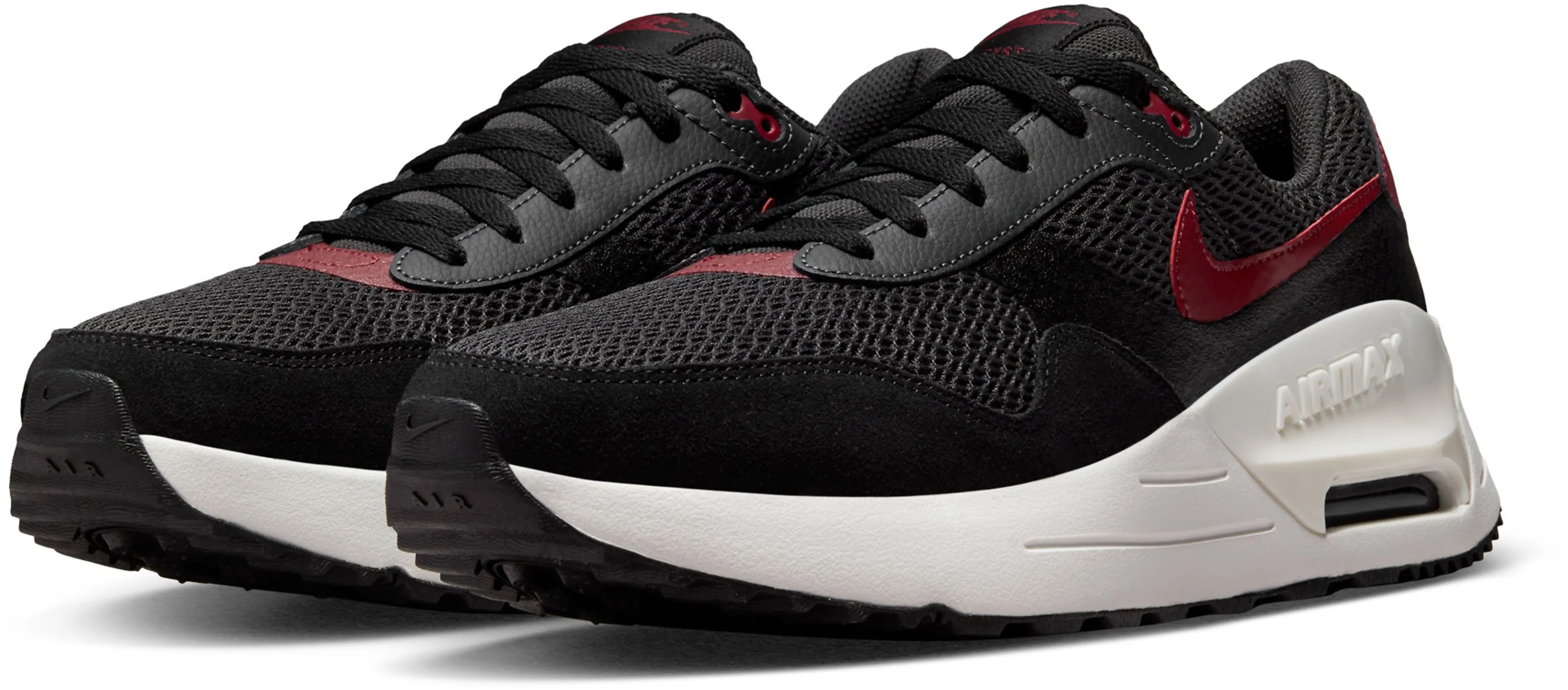 Air Max SYSTM 