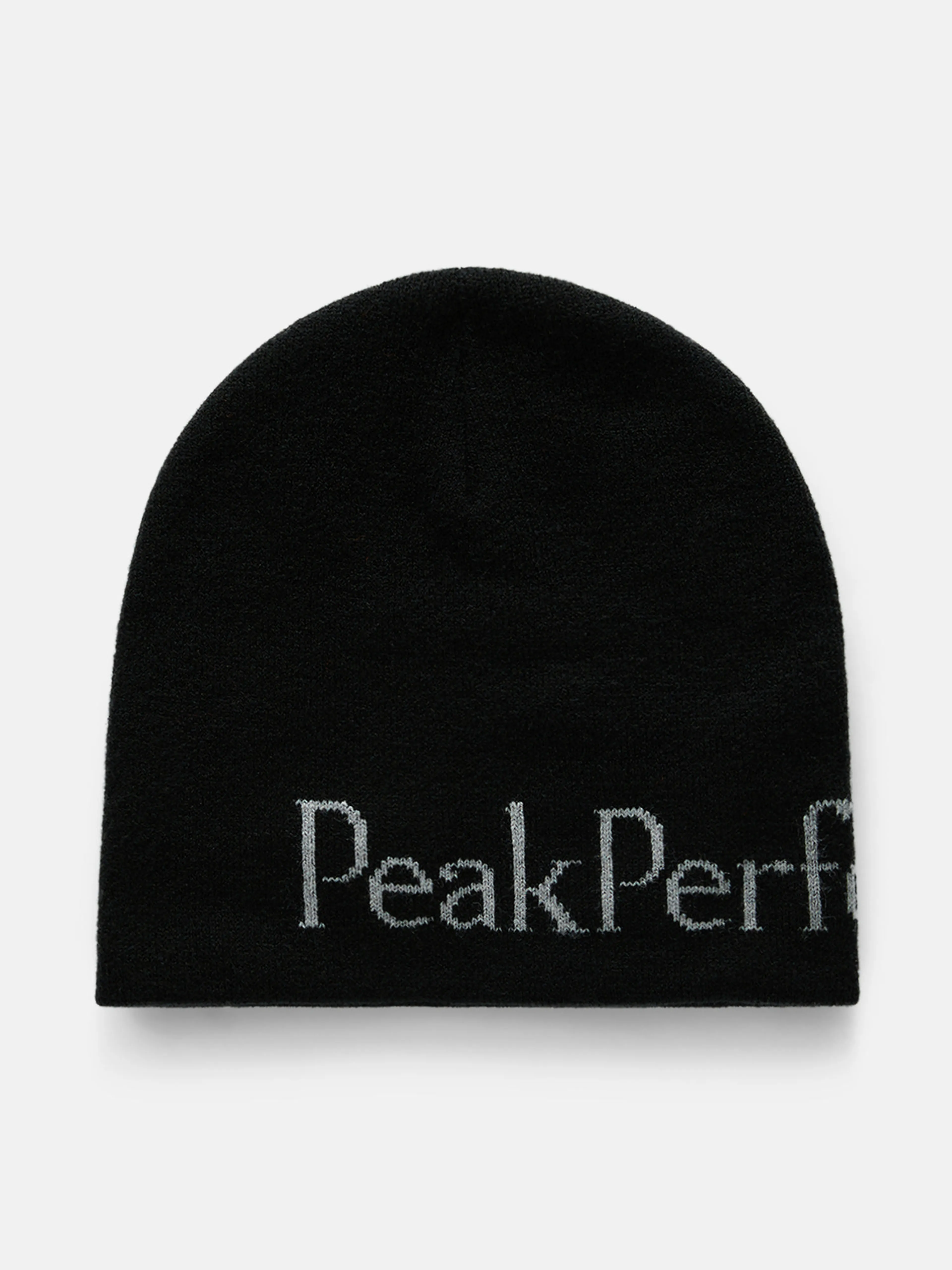 PP Hat
