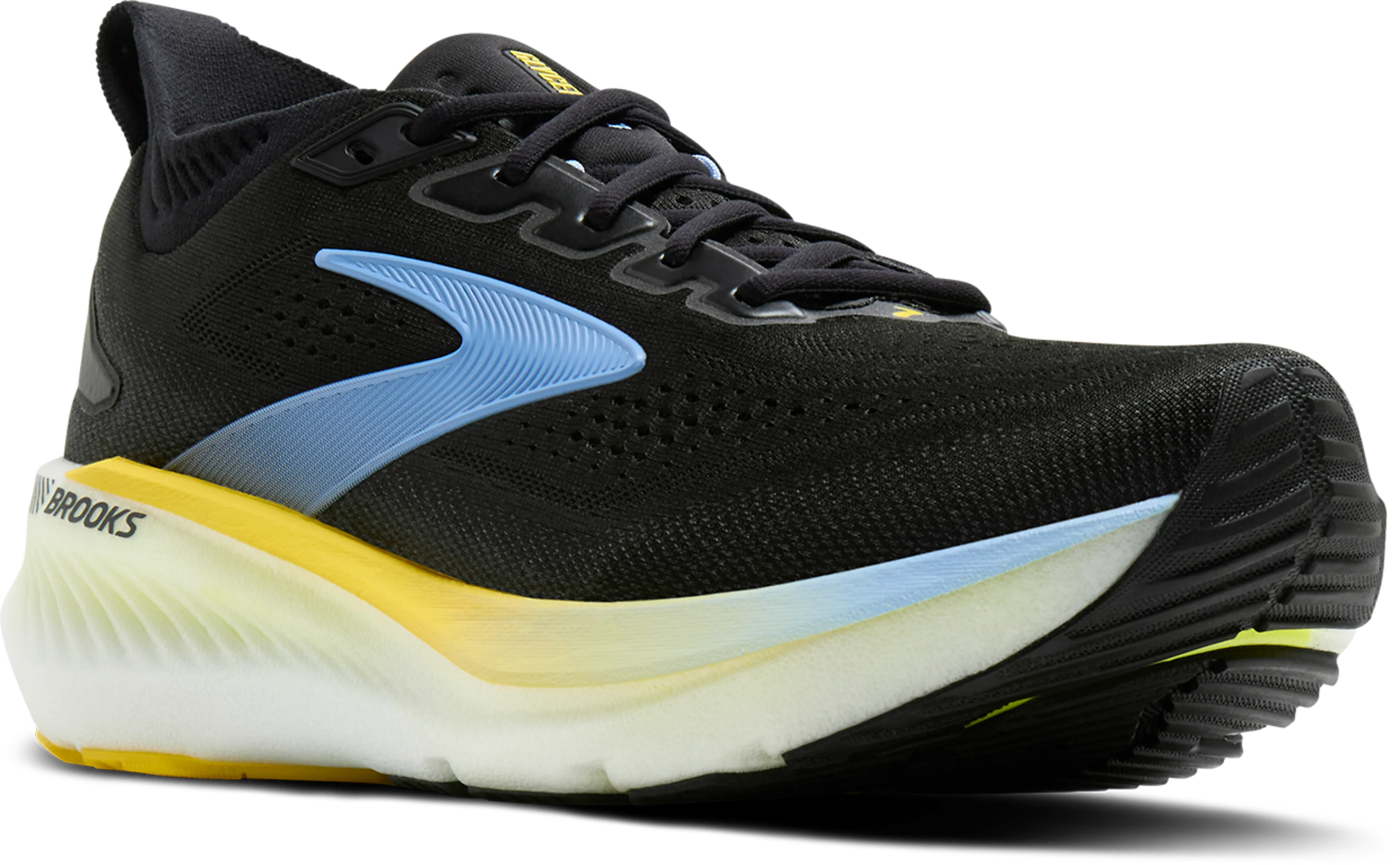 Glycerin GTS 23