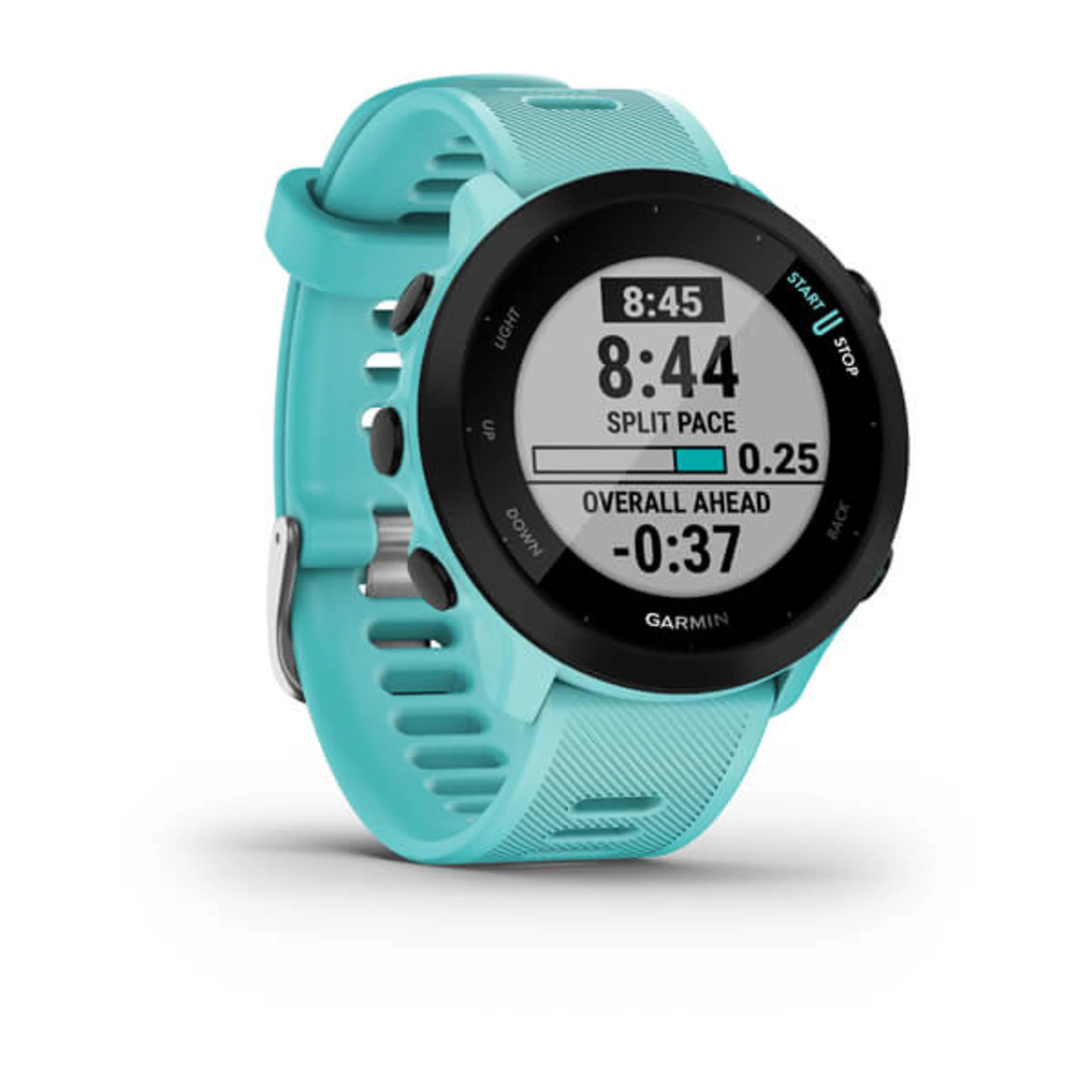 Forerunner 55 GPS