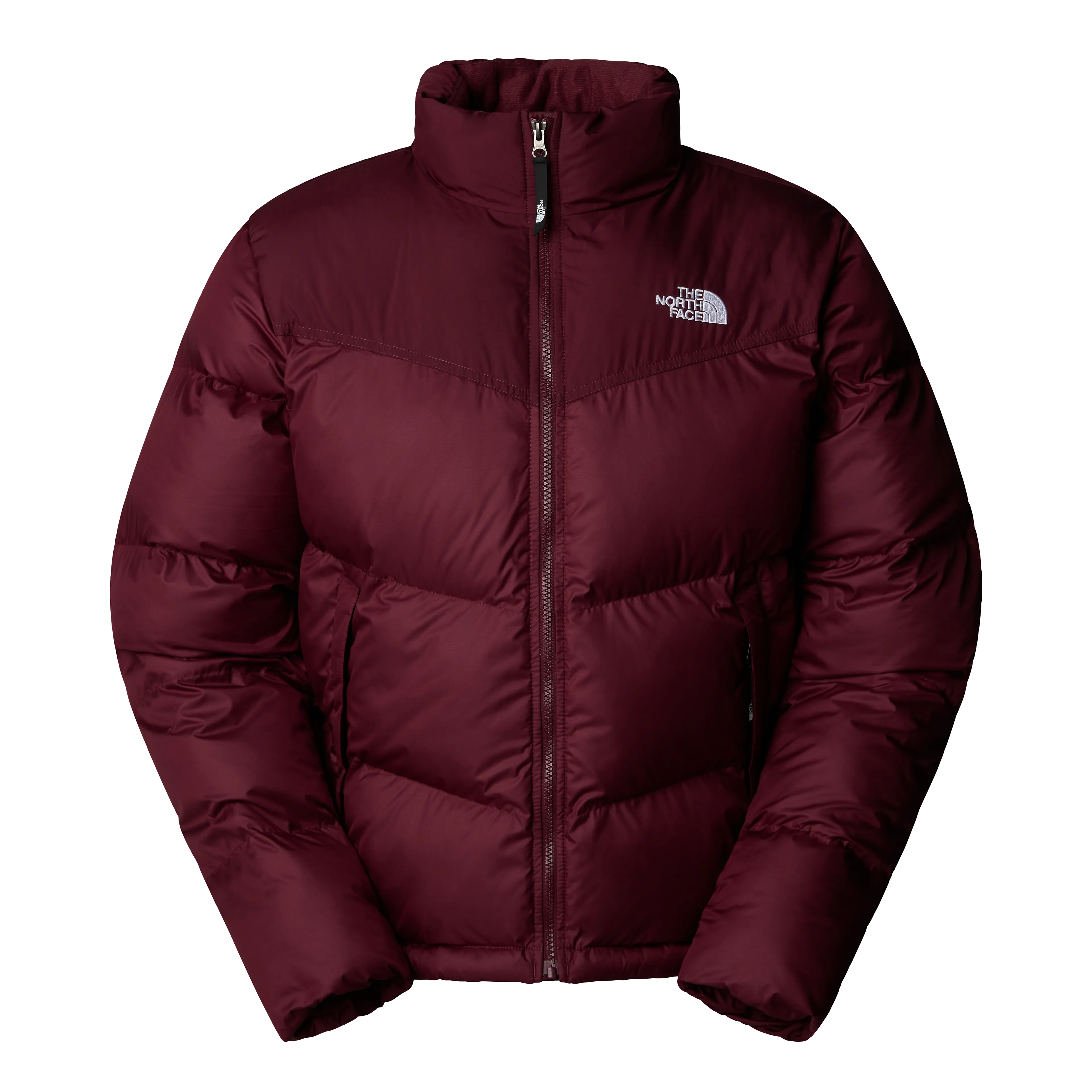 M SAIKURU JACKET