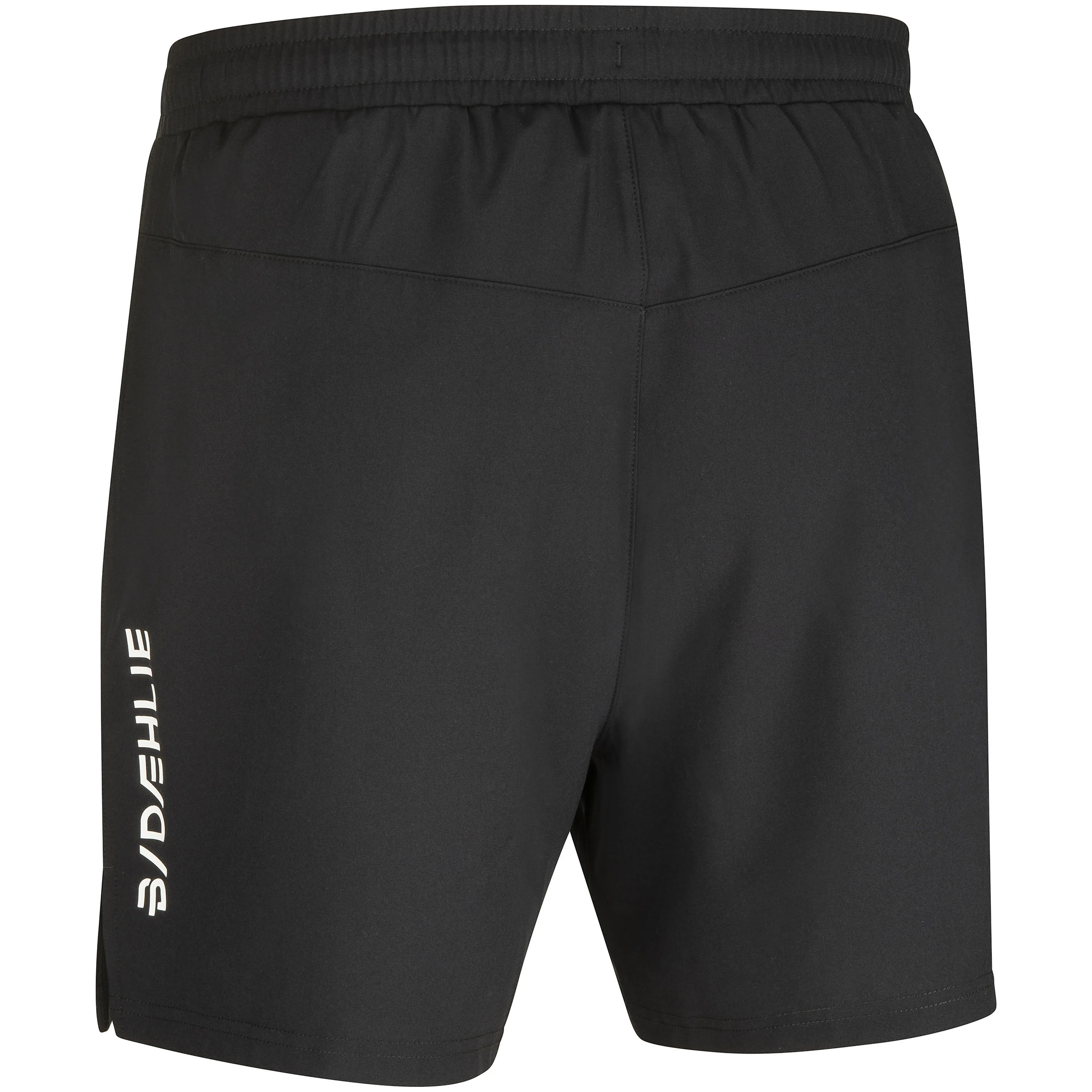Shorts Run