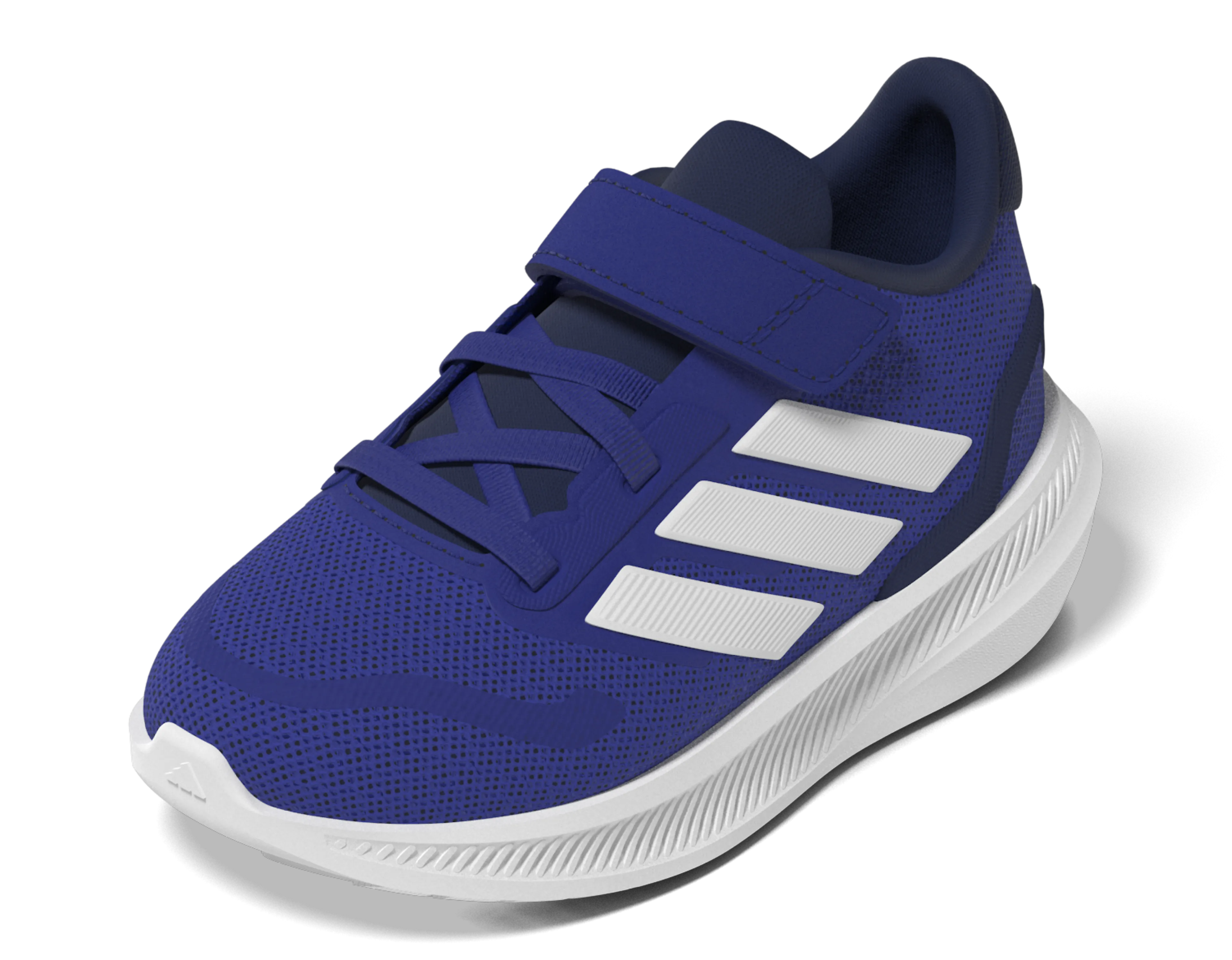 RUNFALCON 5 EL I RUNFALCON 5 EL I