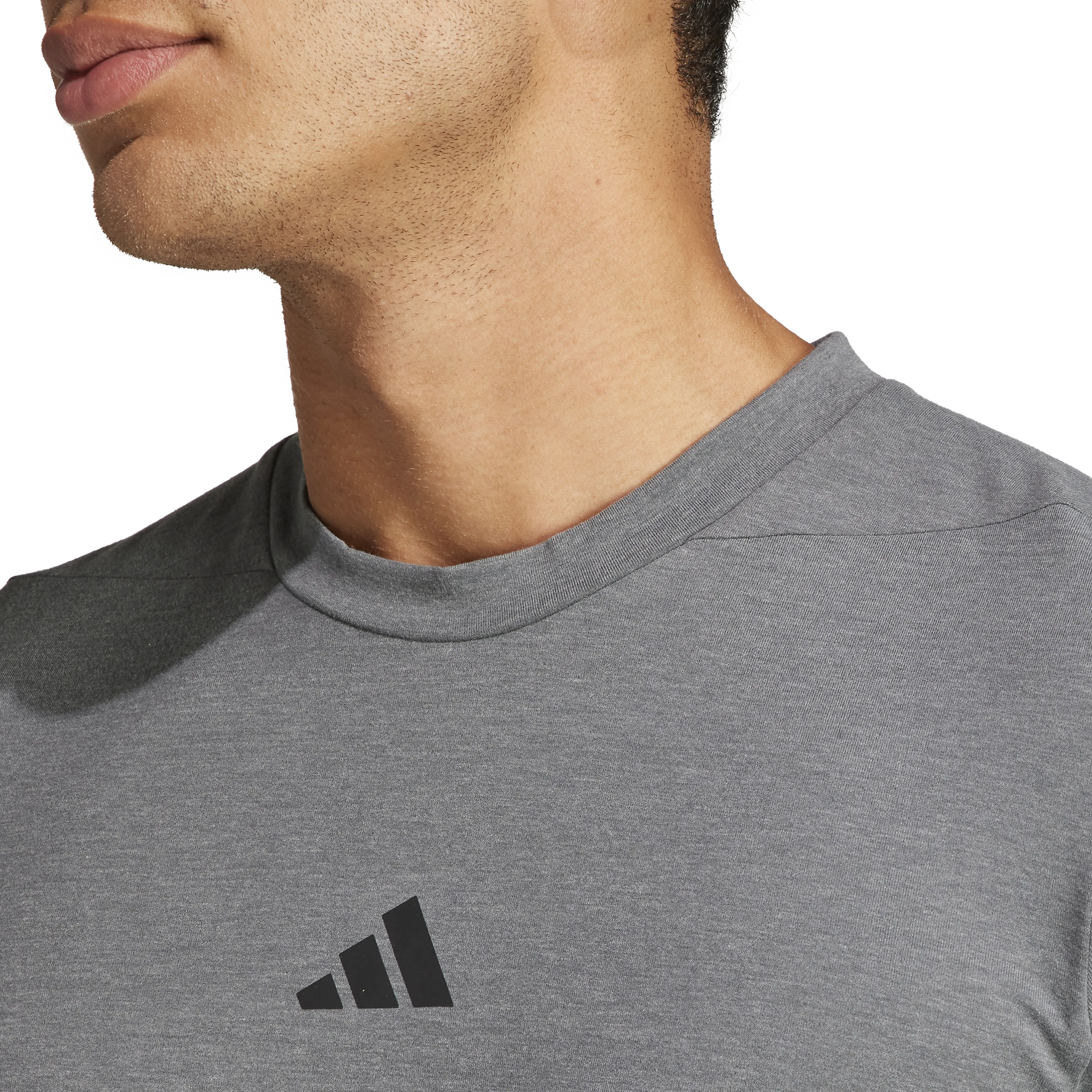 D4T TEE