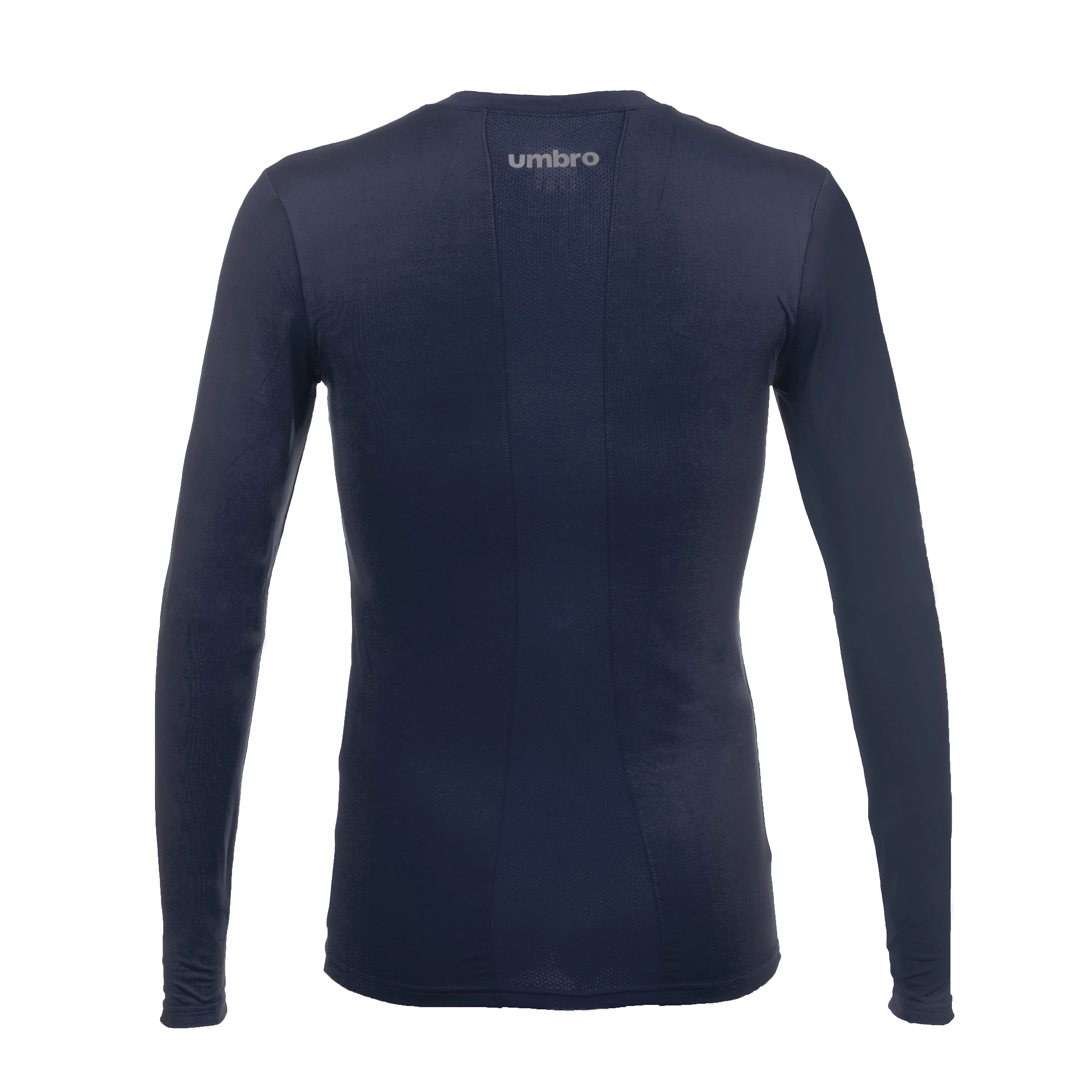 UX Elite Underwear Top Jr