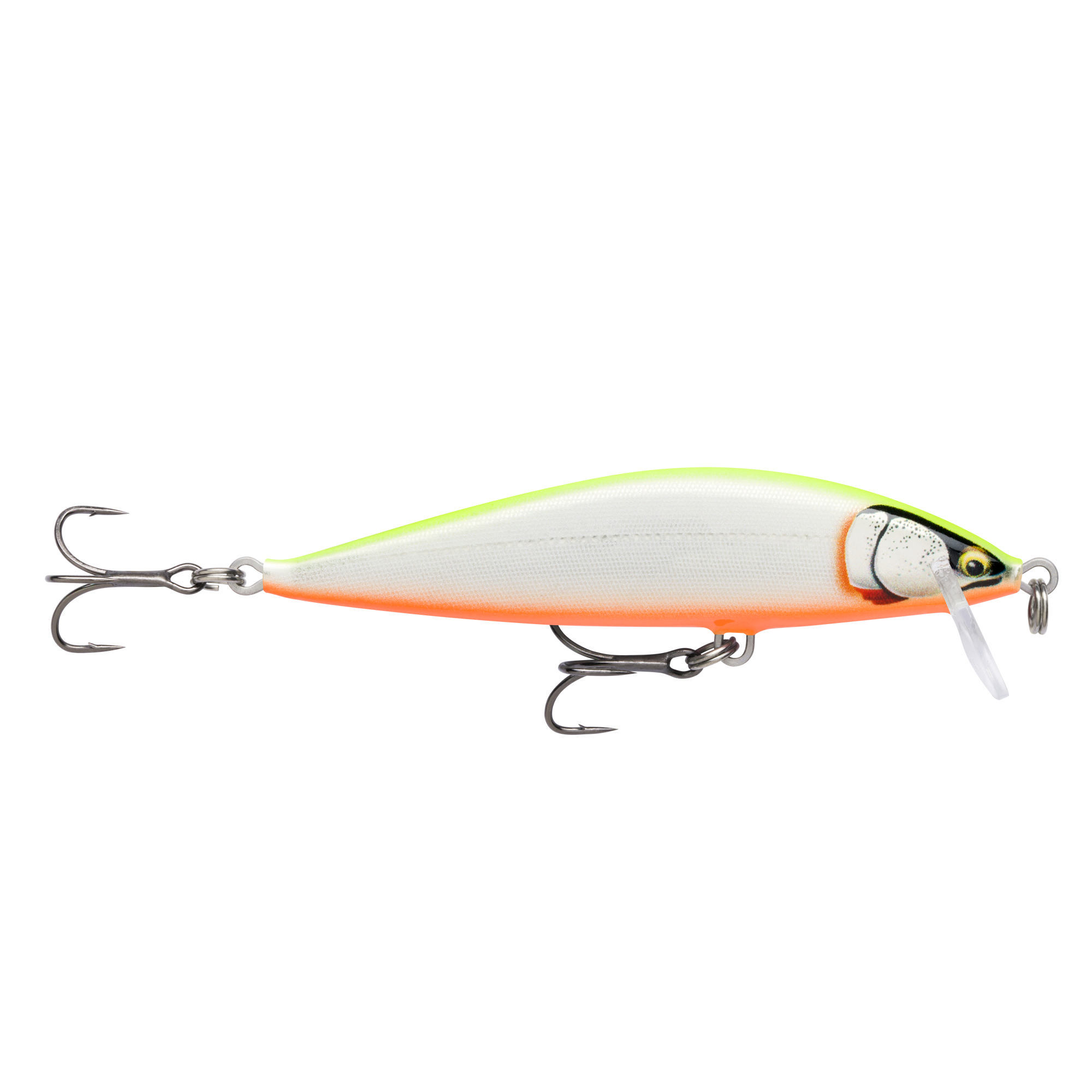 CountDown Elite 5,5cm 7g GDCO