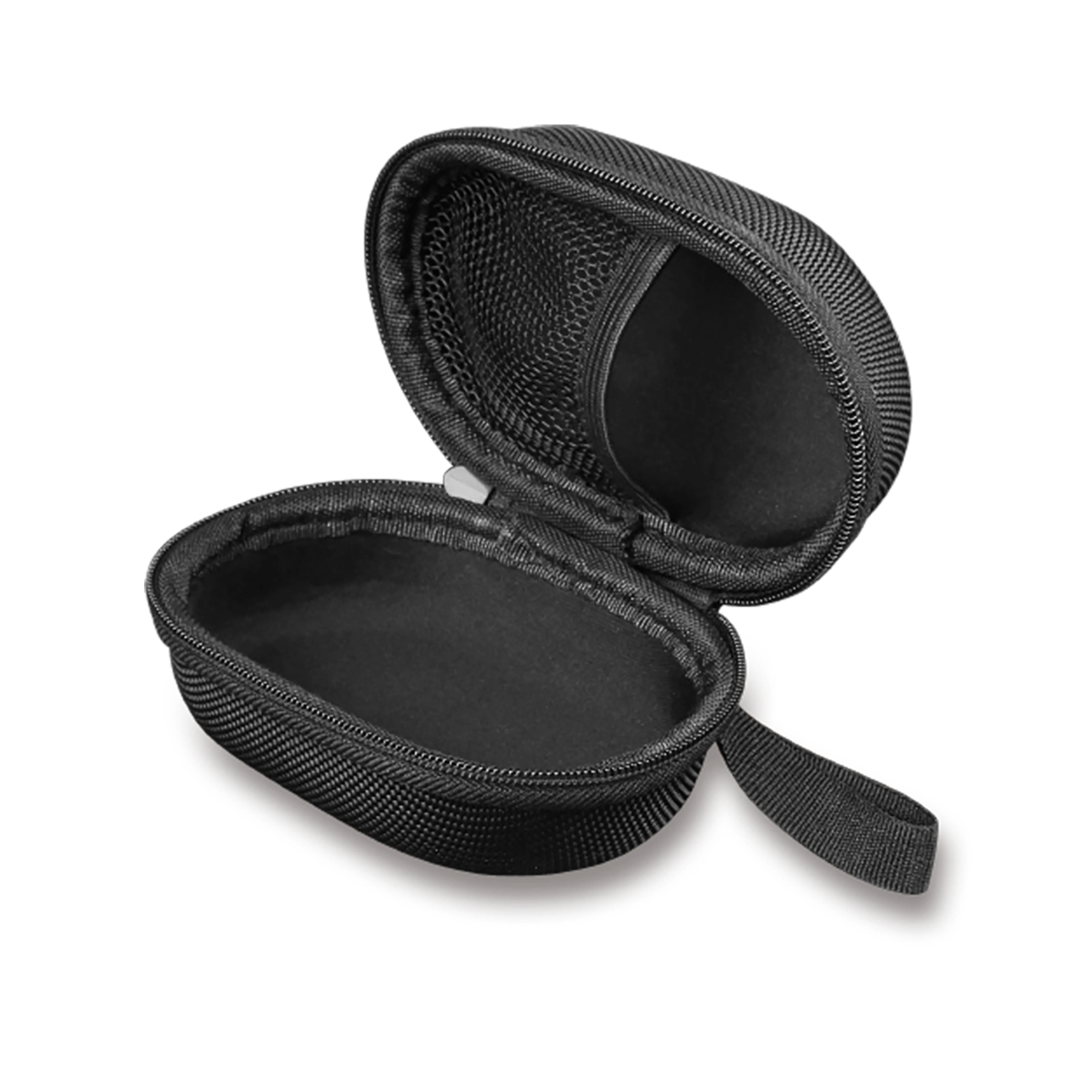 FENIX APB-20 VESKE FOR HODELYKT