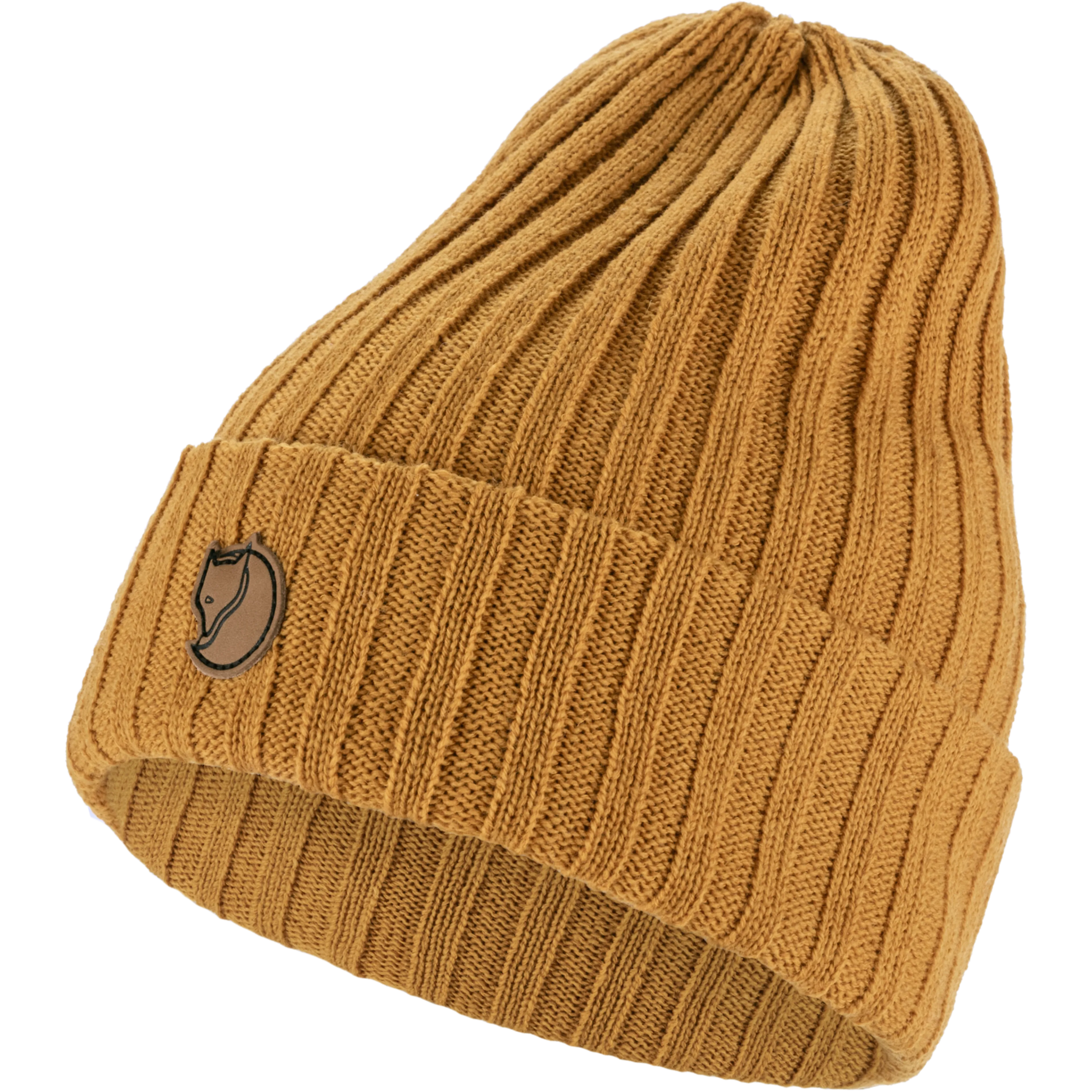Byron Hat