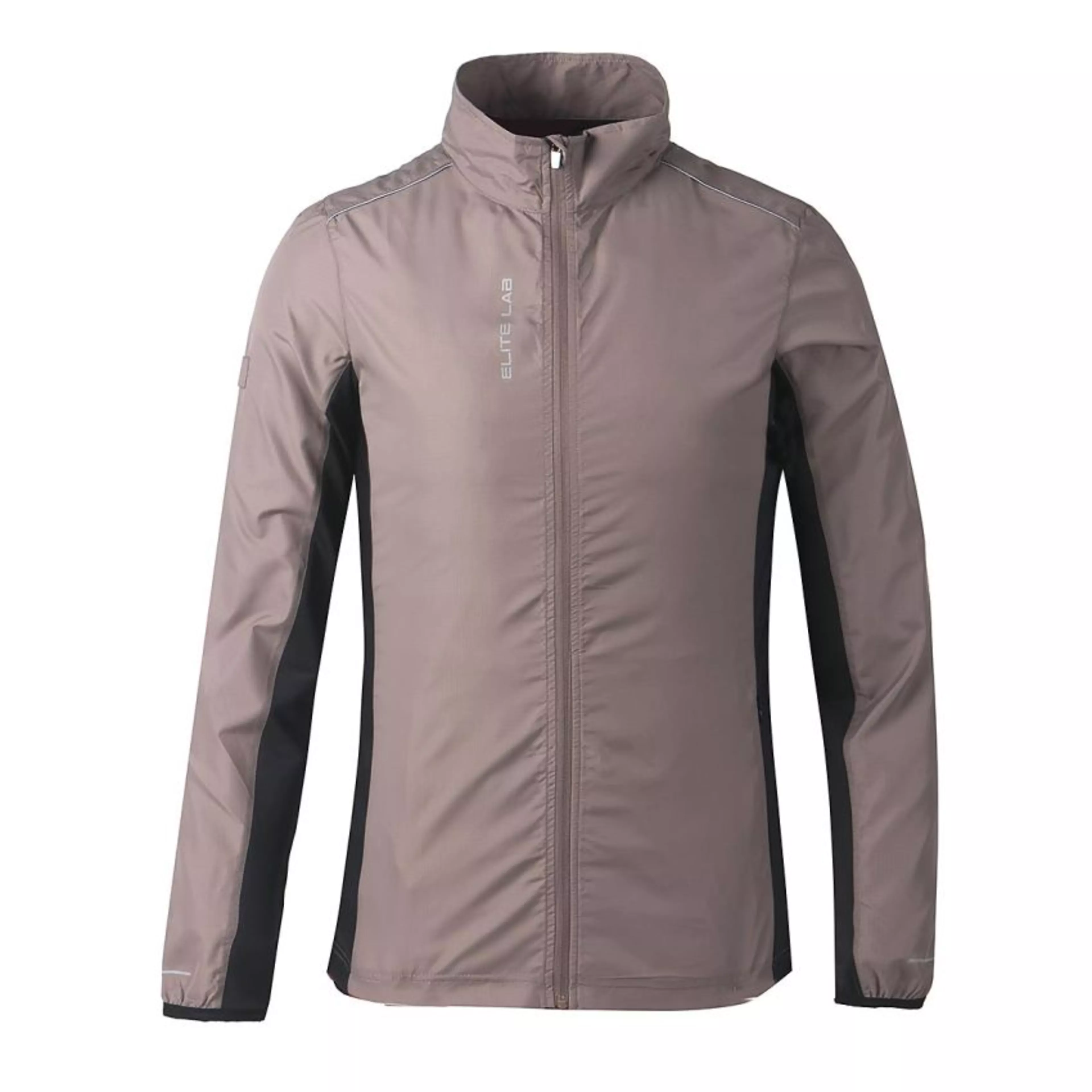 Shell X1 Elite Jacket