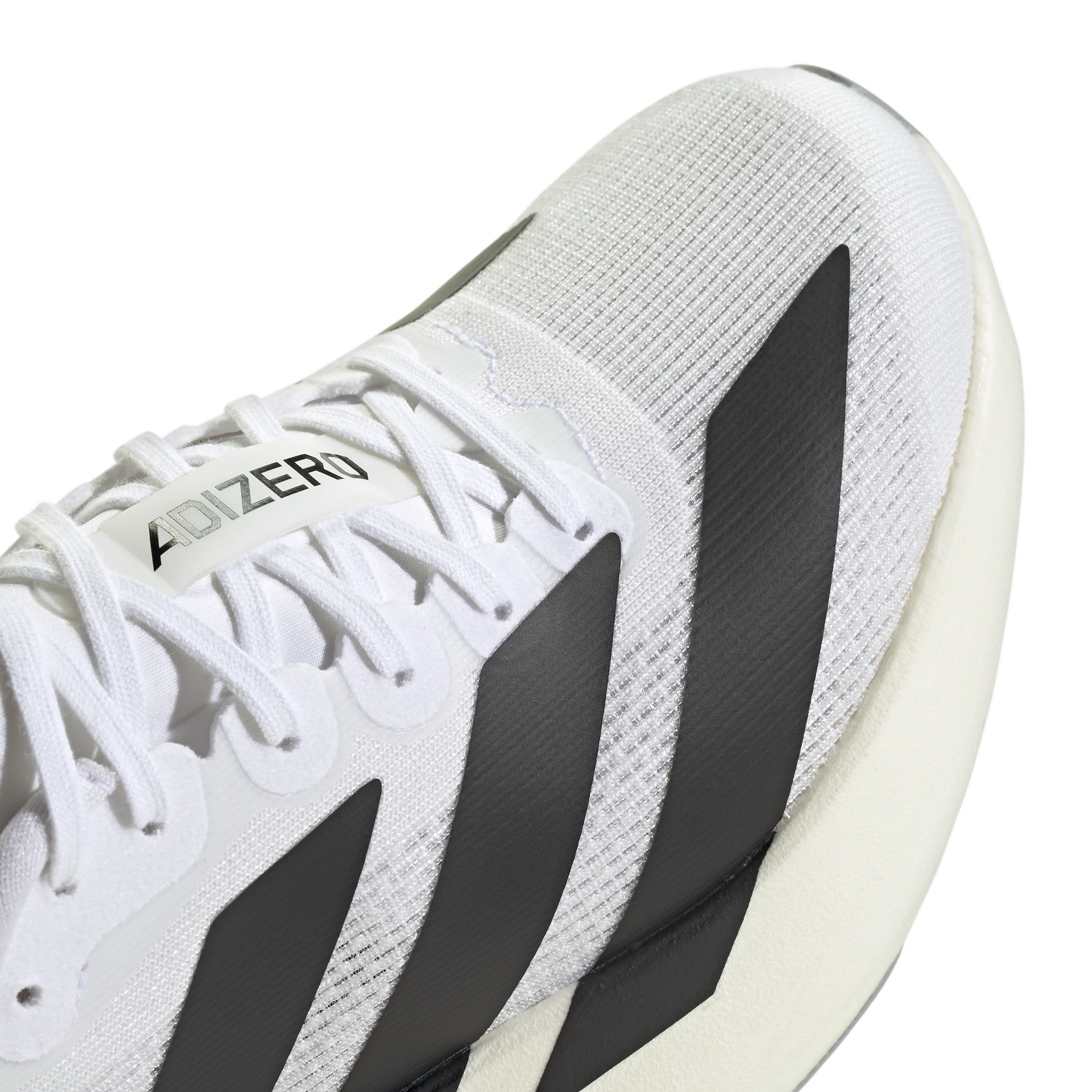 Adizero EVO SL Løpesko Junior 