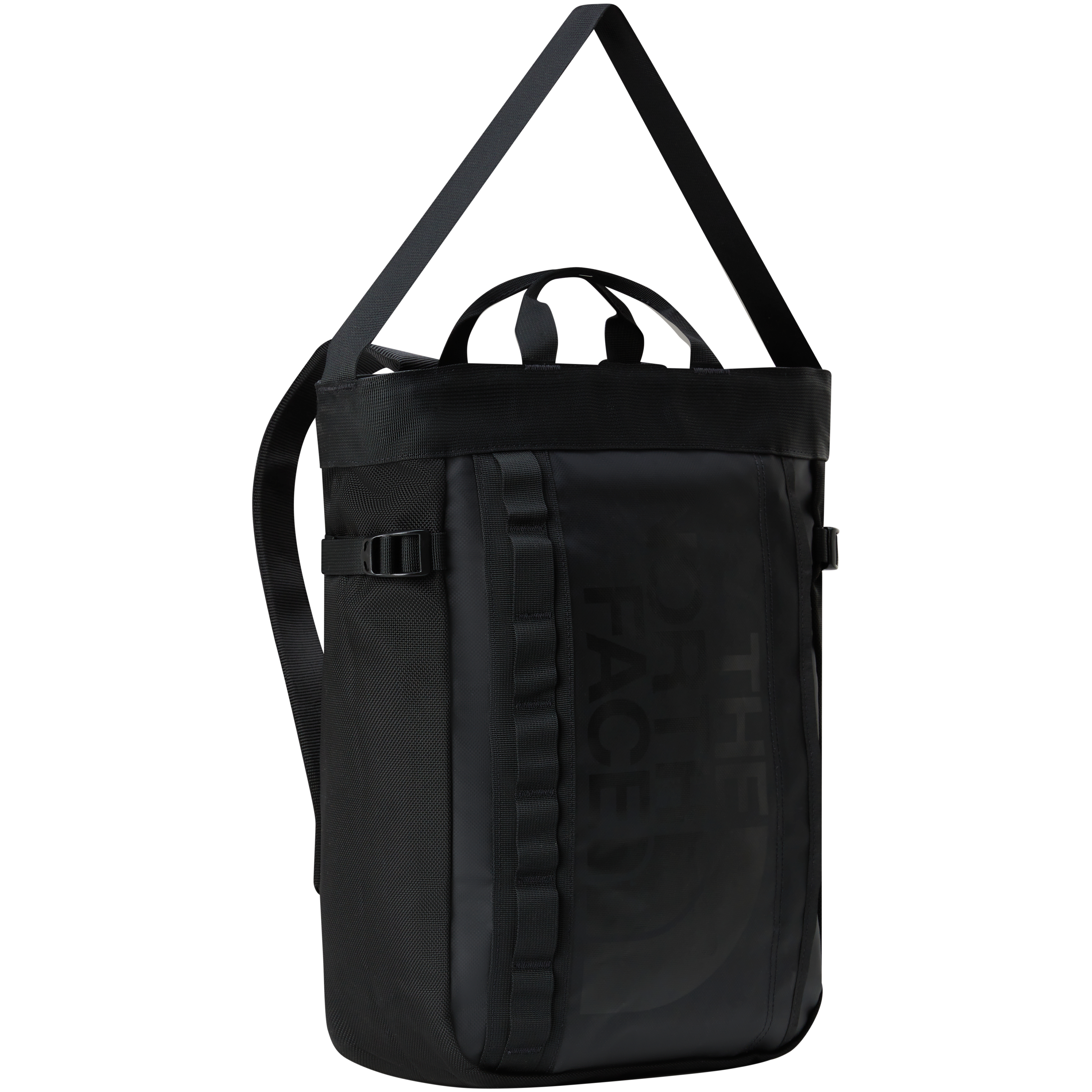 BASE CAMP TOTE PACK
