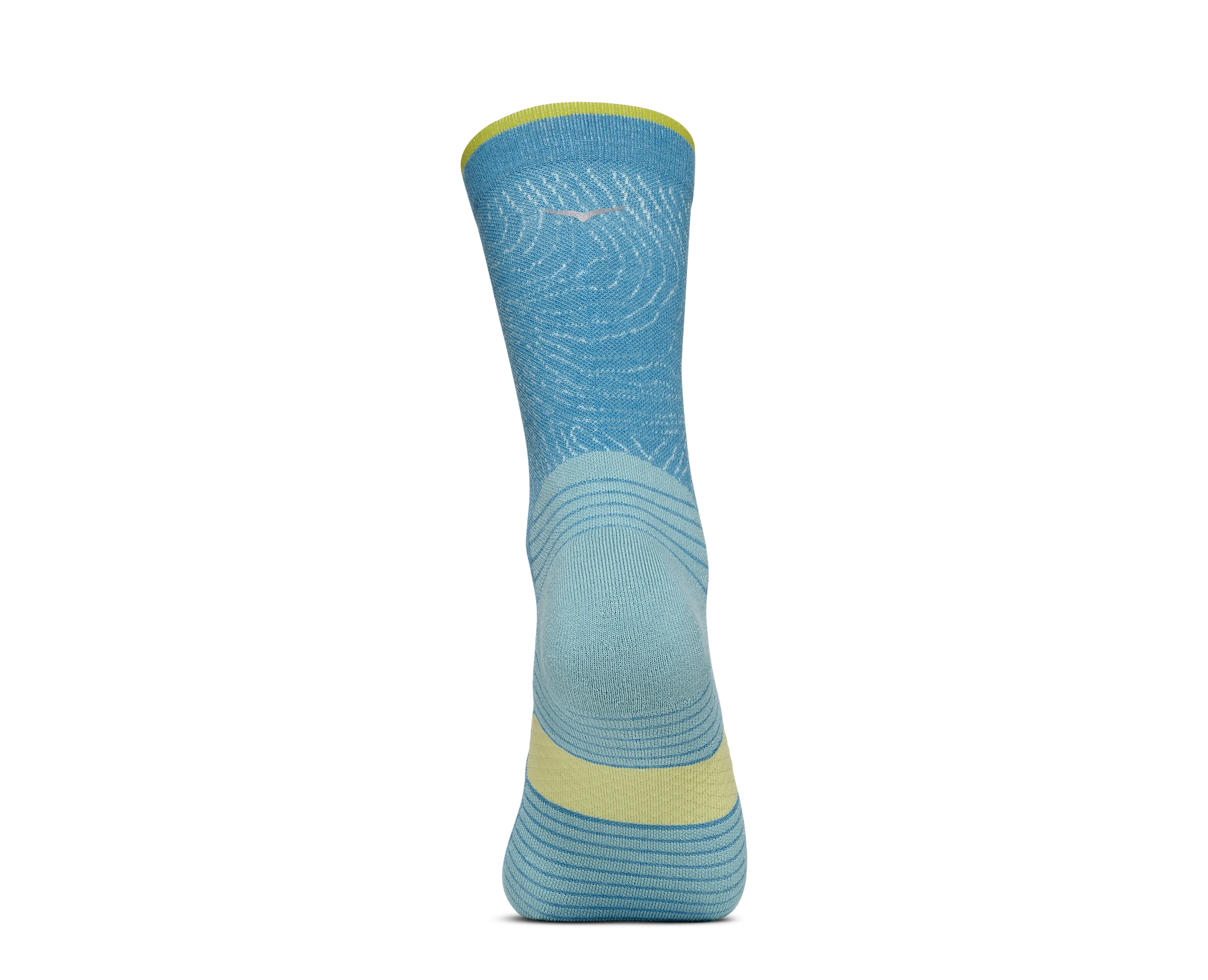 U CREW RUN SOCK 3-PACK