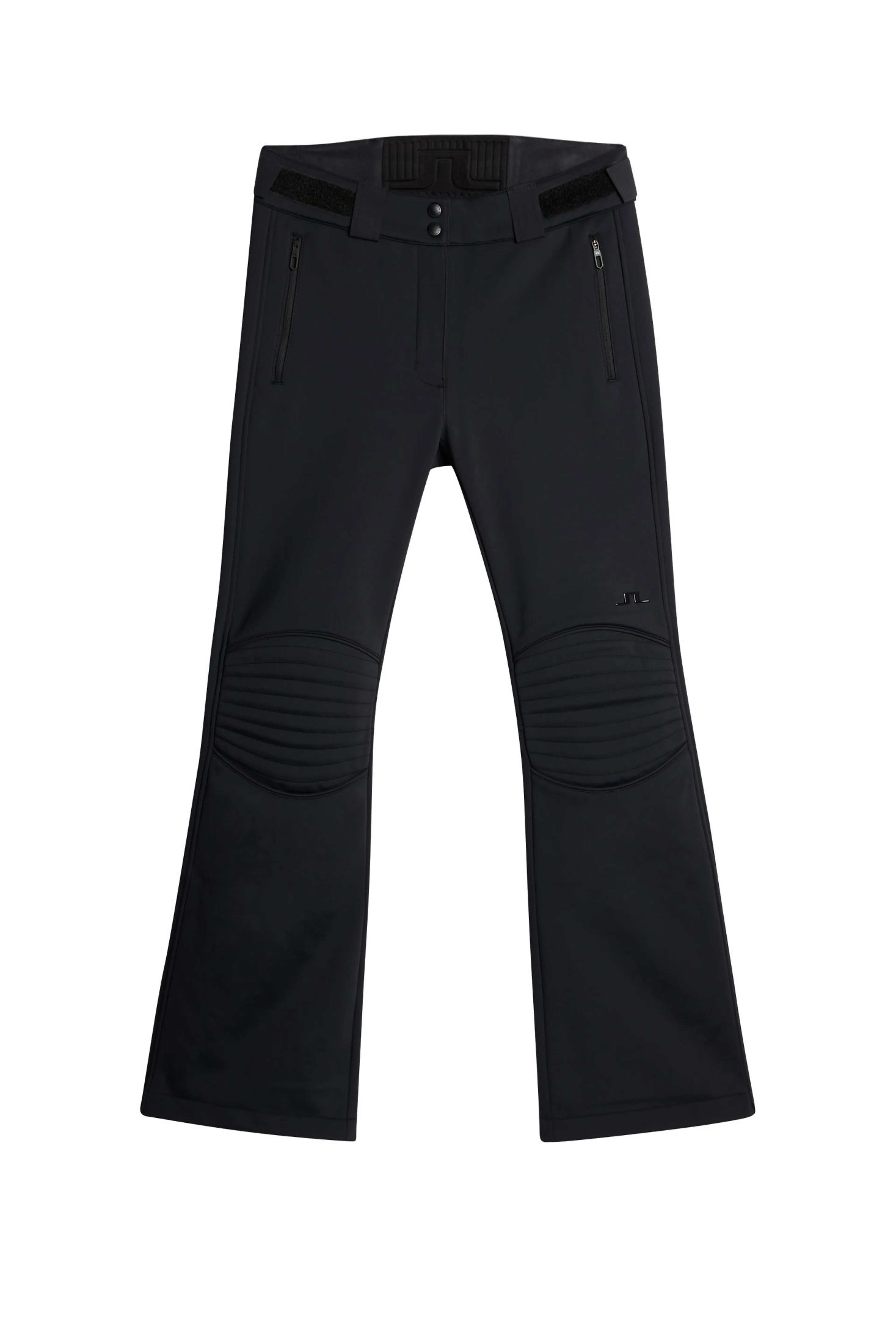 W Stanford Softshell Ski Pant