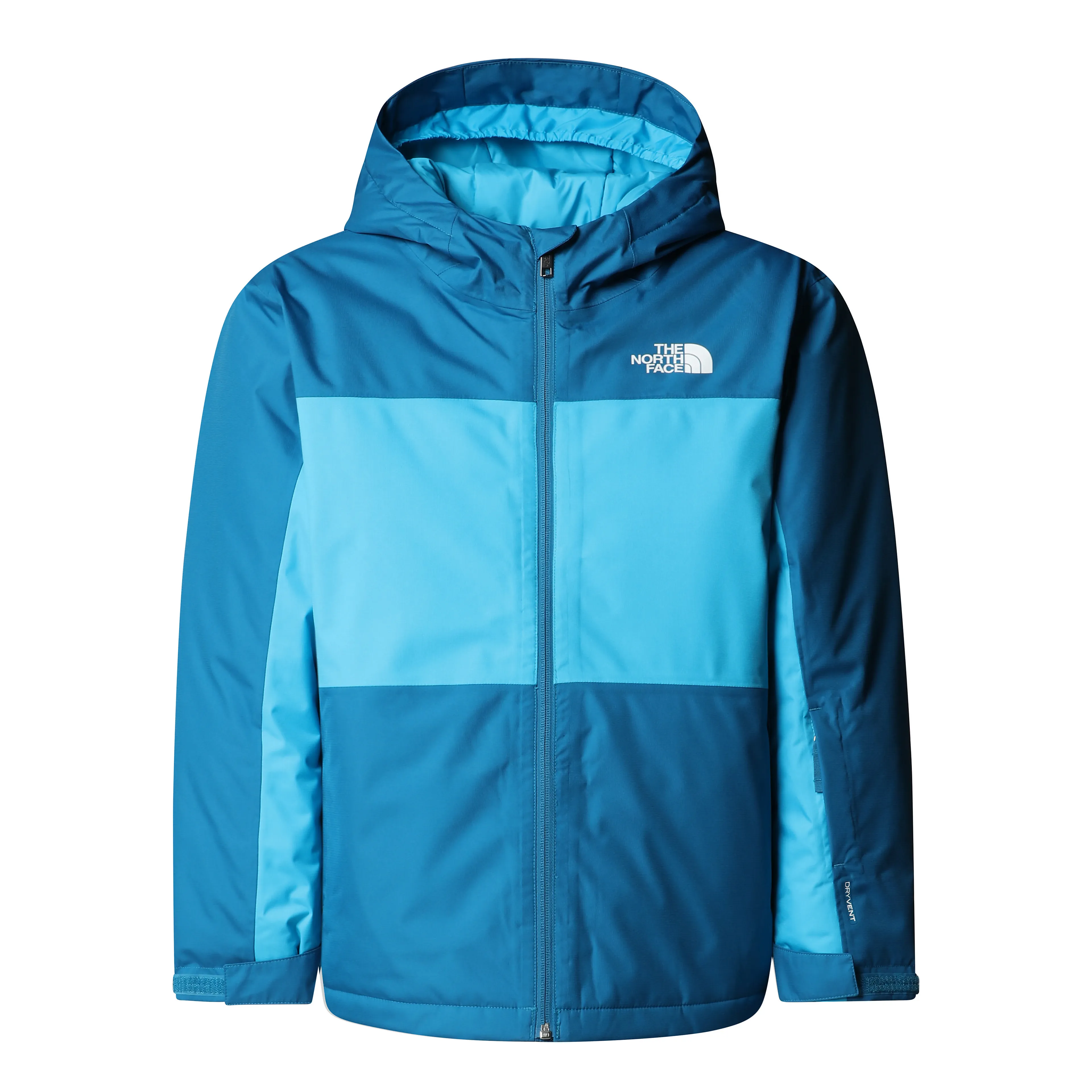 B FREEDOM INSULATED JACKET