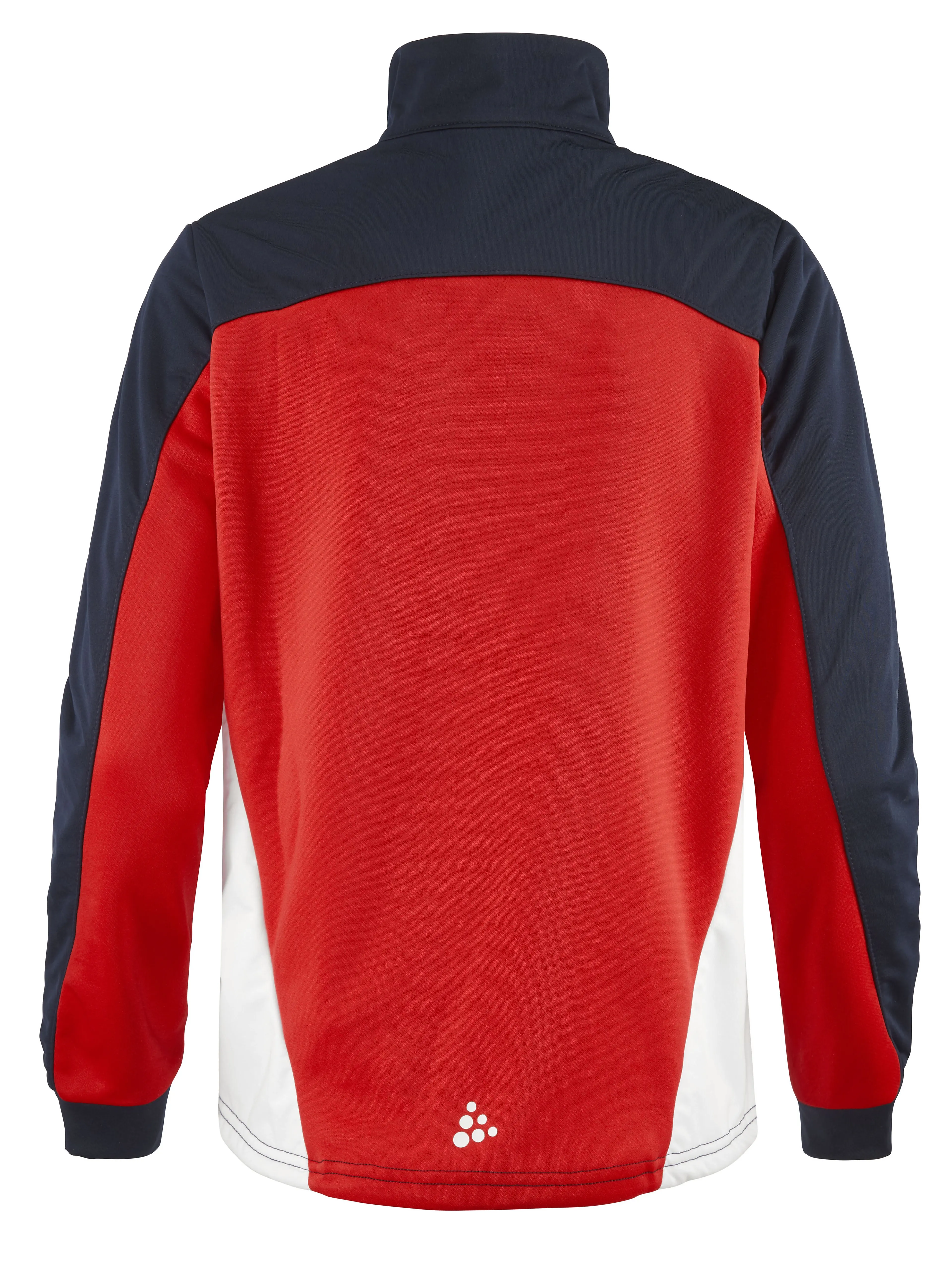 NOR Warm Club Jacket J