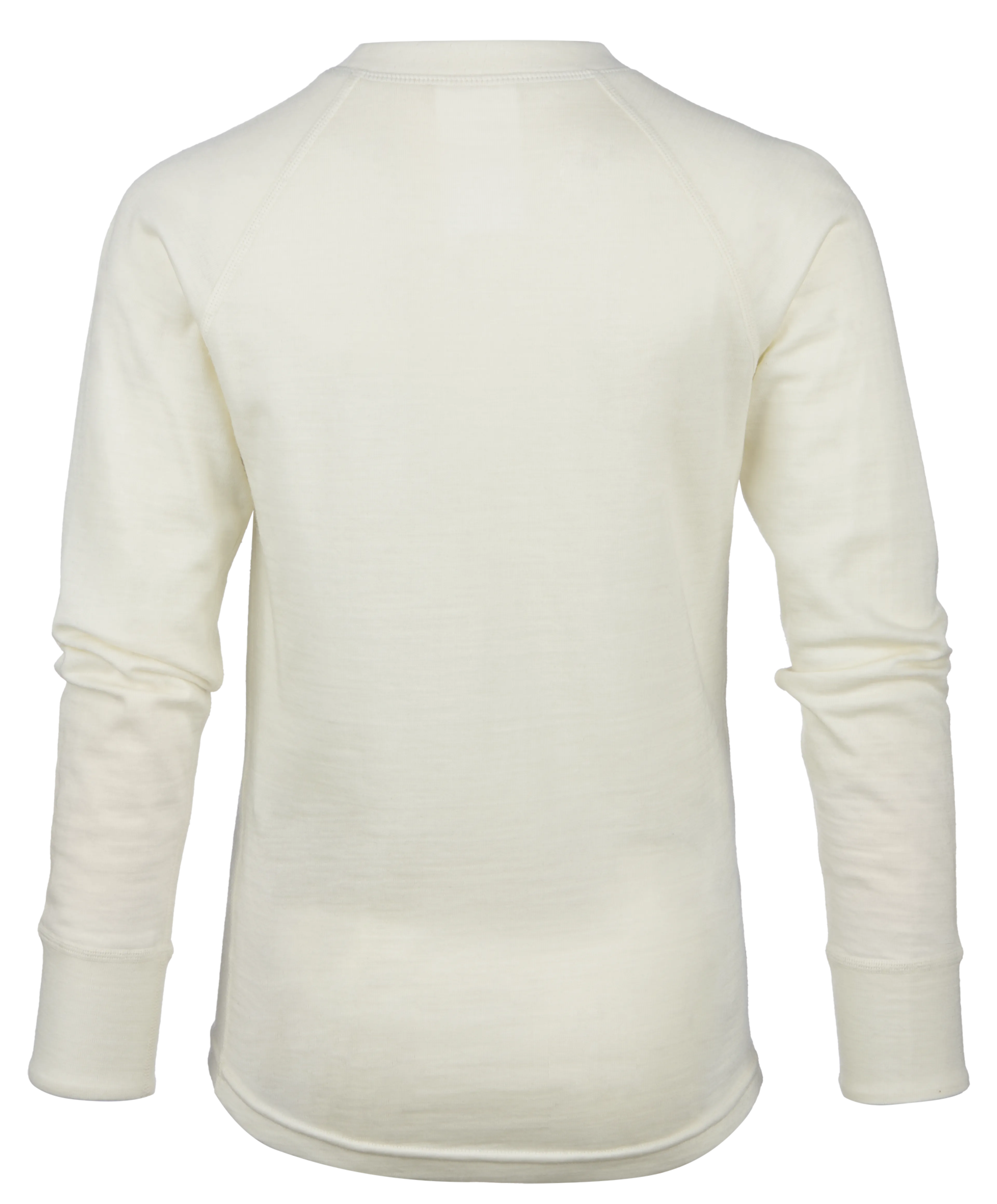 Oppdal JR 2-lags ull LS