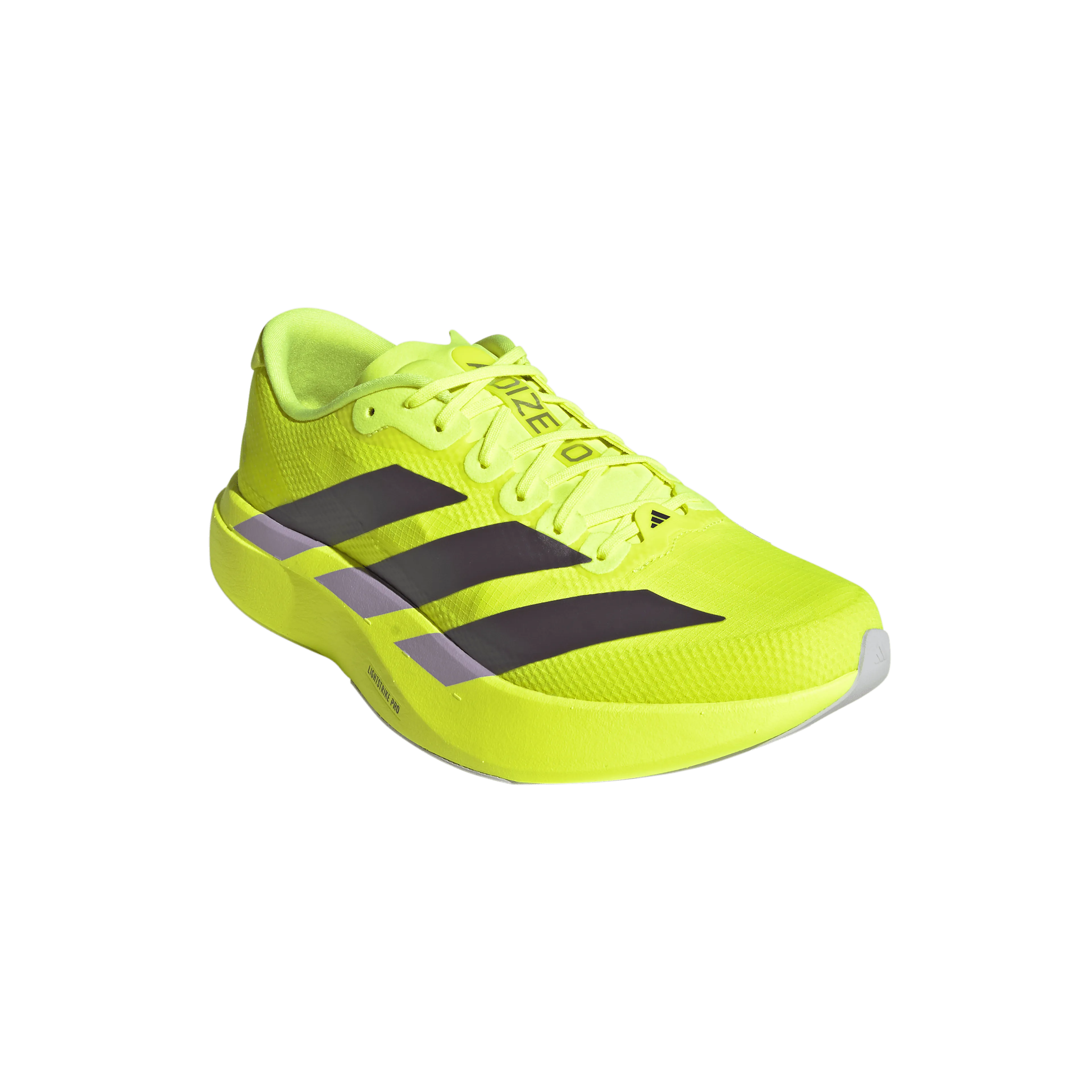 Adizero EVO SL Løpesko
