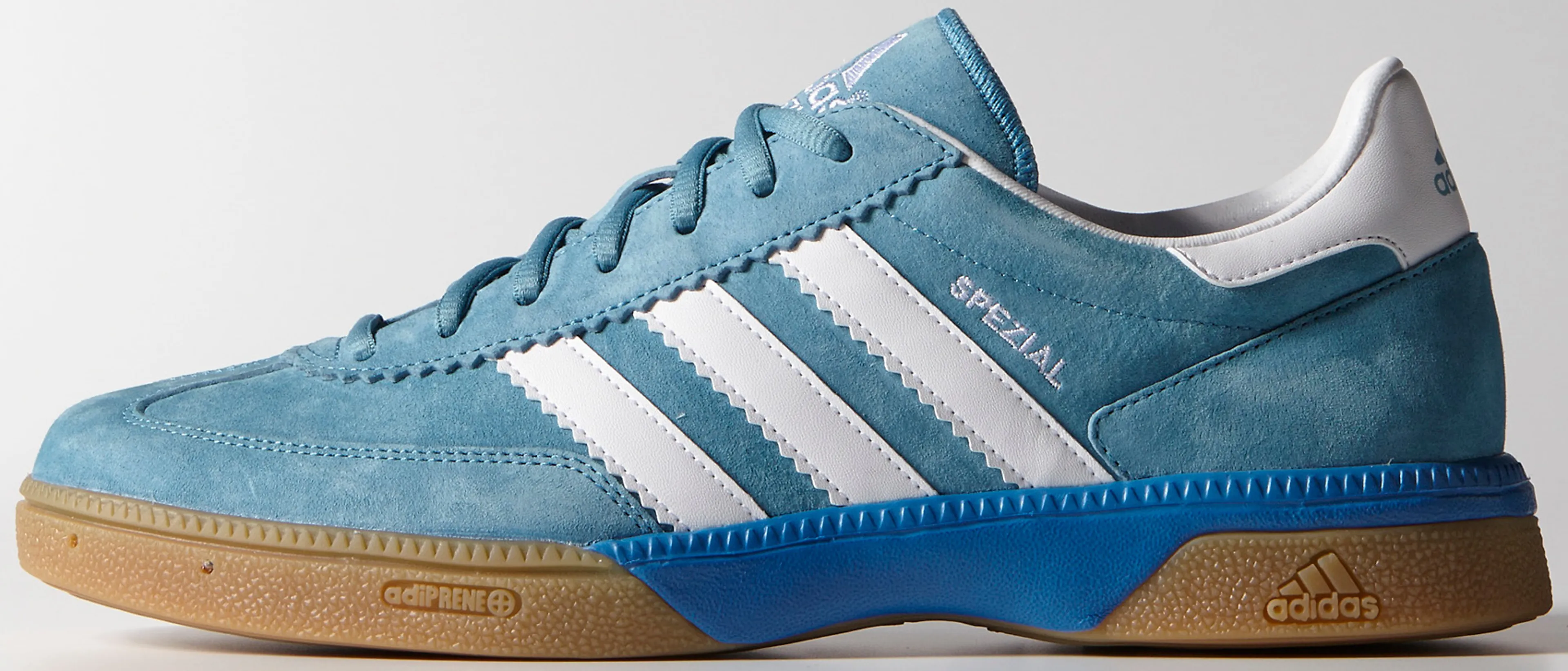 Handball Spezial