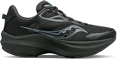 Saucony Axon 3