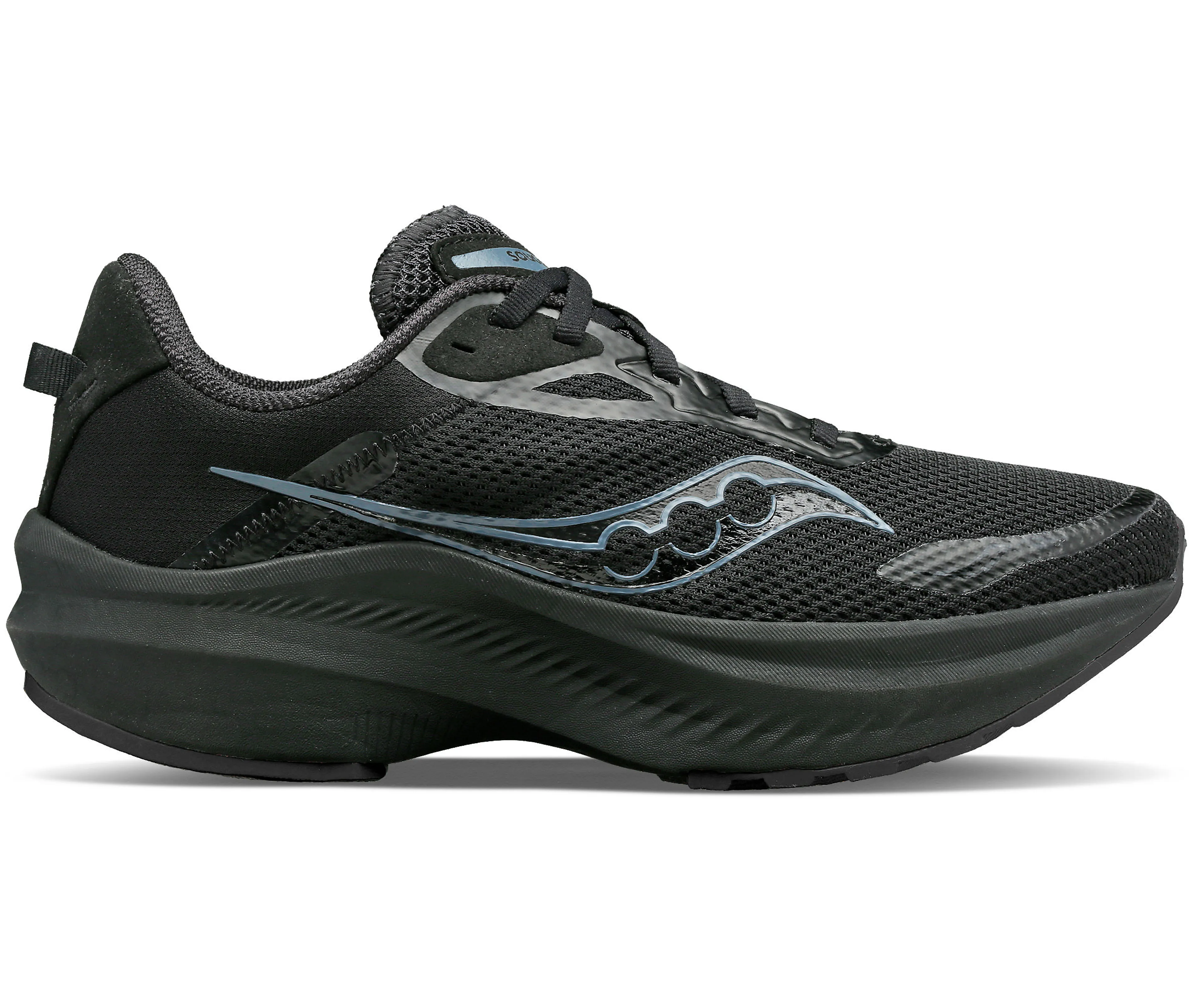 SAUCONY AXON 3, W SAUCONY AXON 3, W