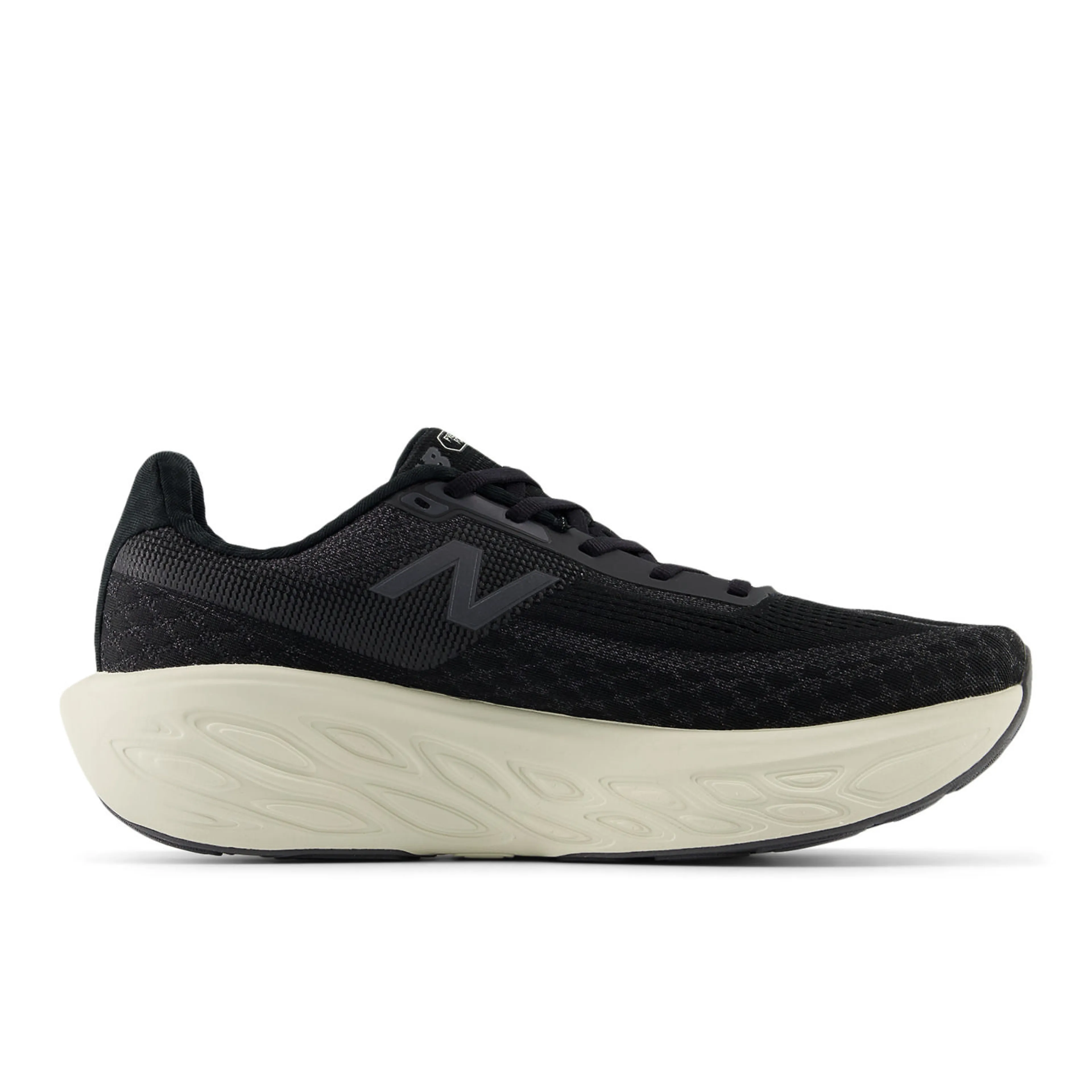 FreshFoam 1080v14
