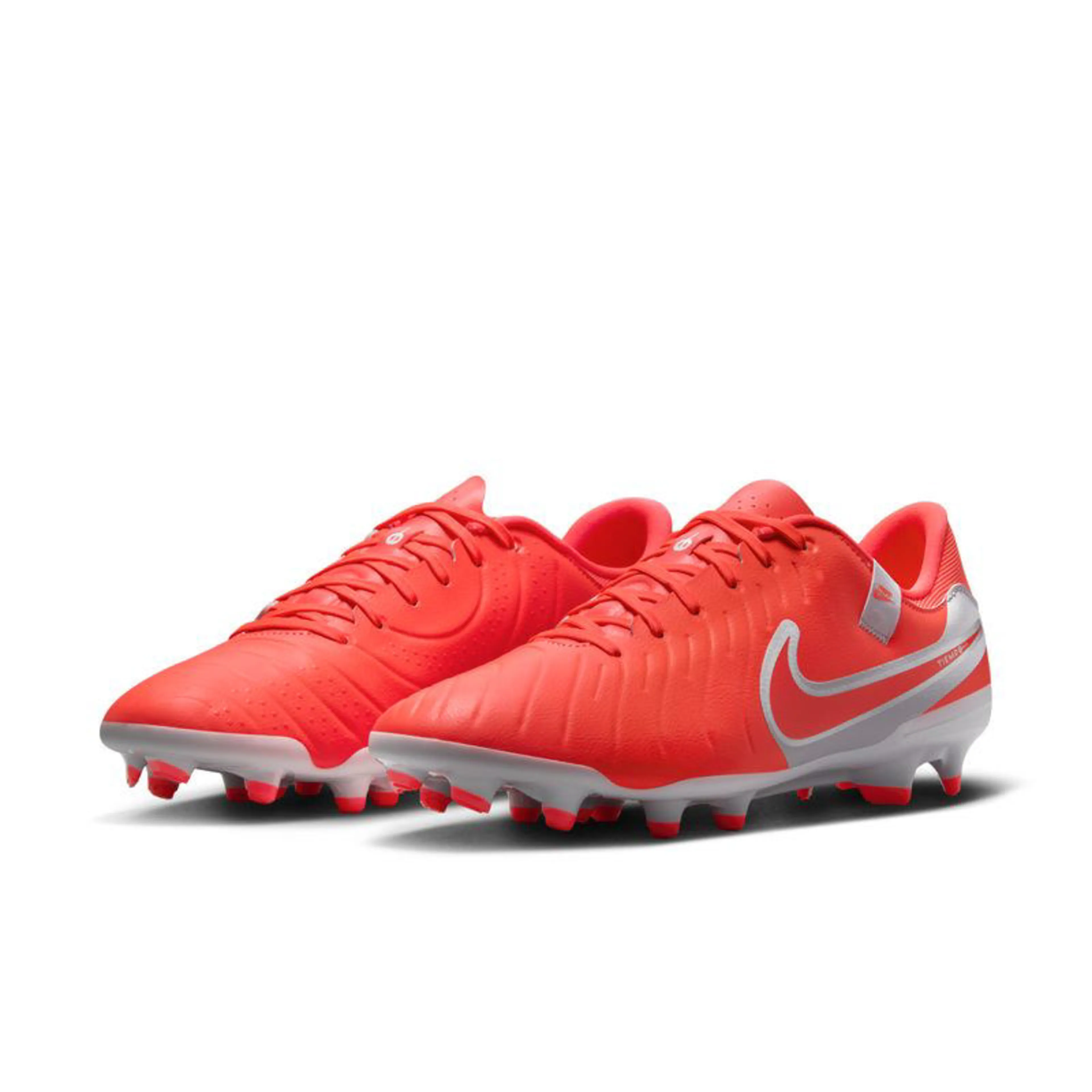 Tiempo Legend 10 Academy Multi-Ground fotballsko