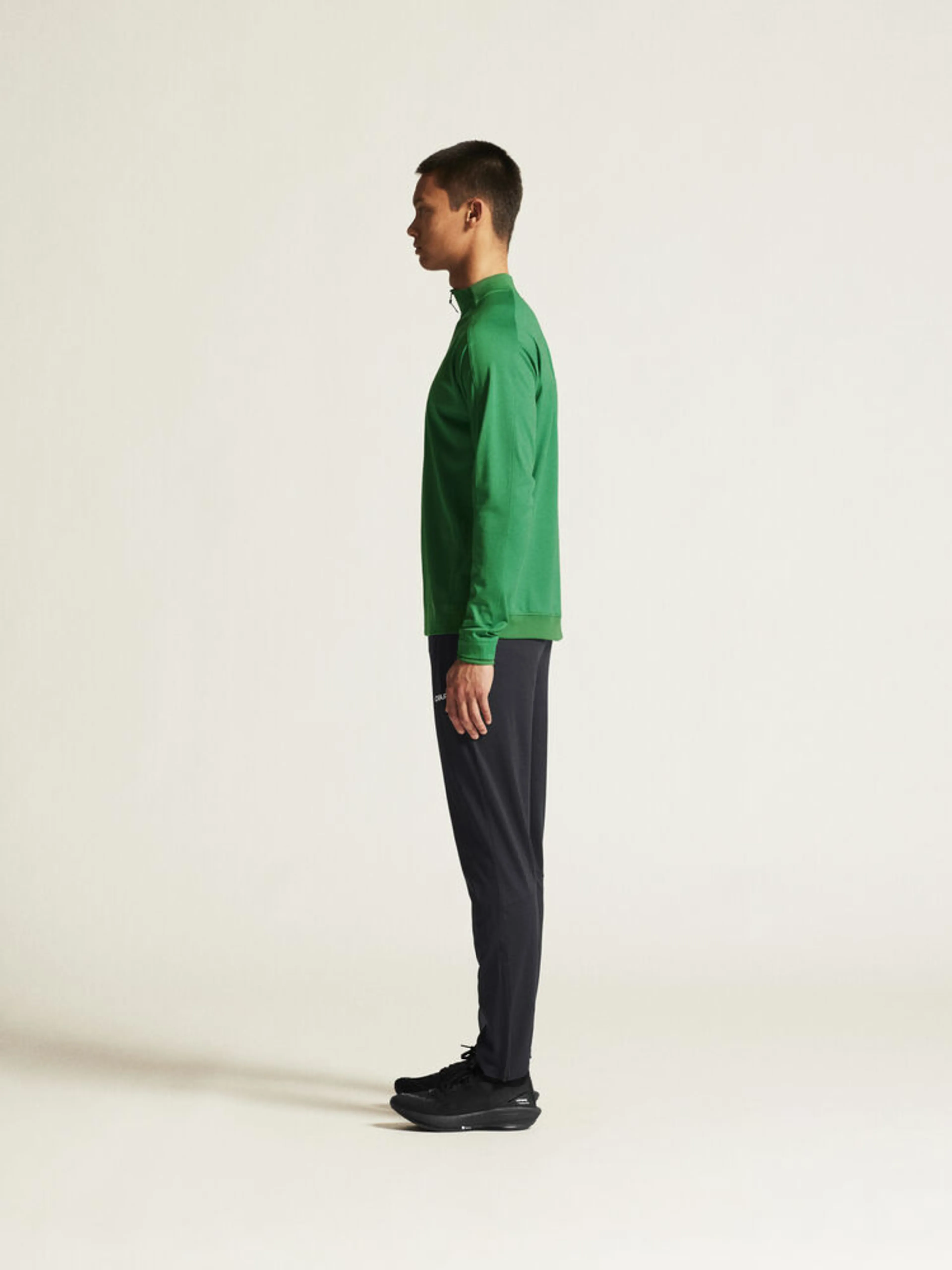 Evolve 2.0 Pants M