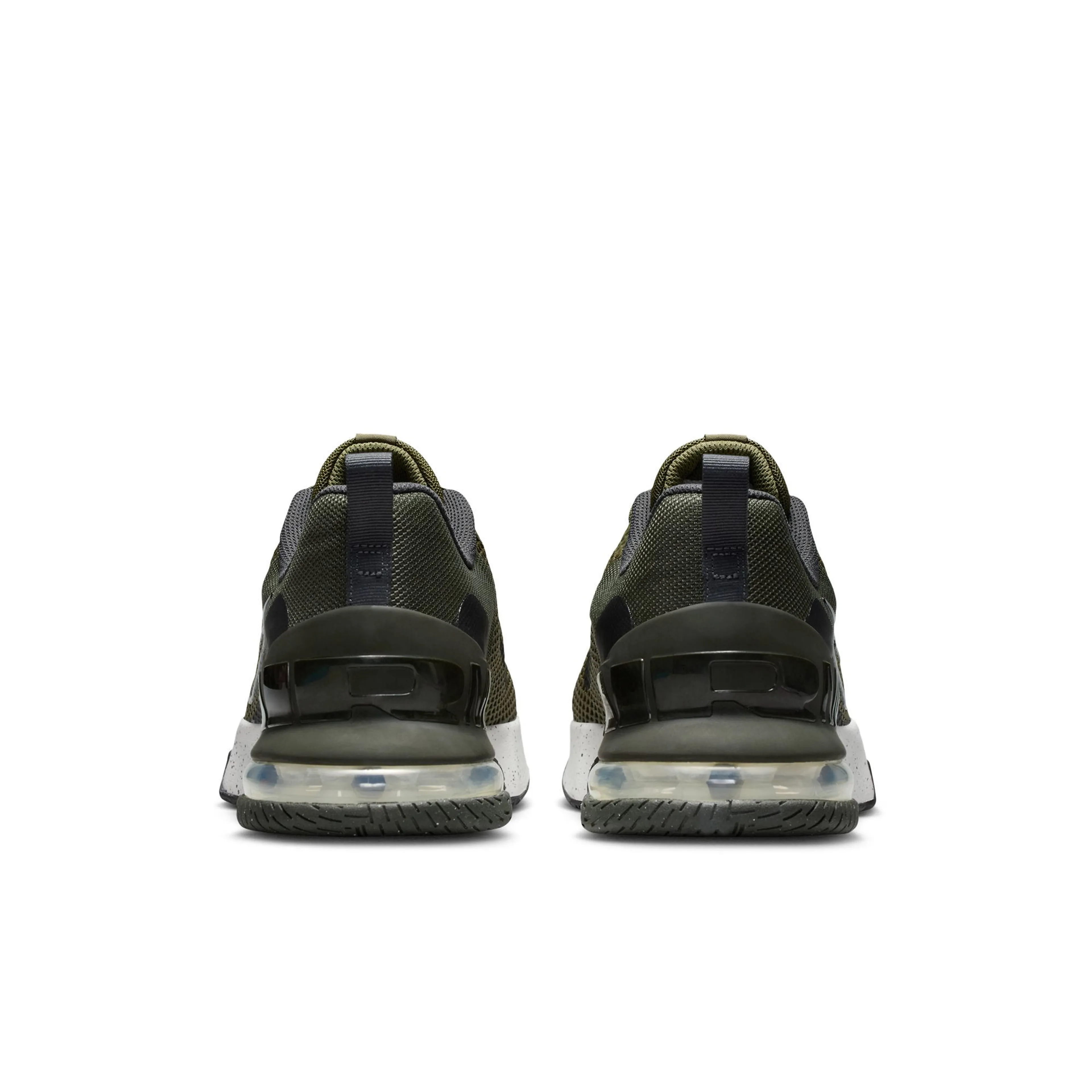 Air Max Alpha Trainer 6 Men's Workout Shoes