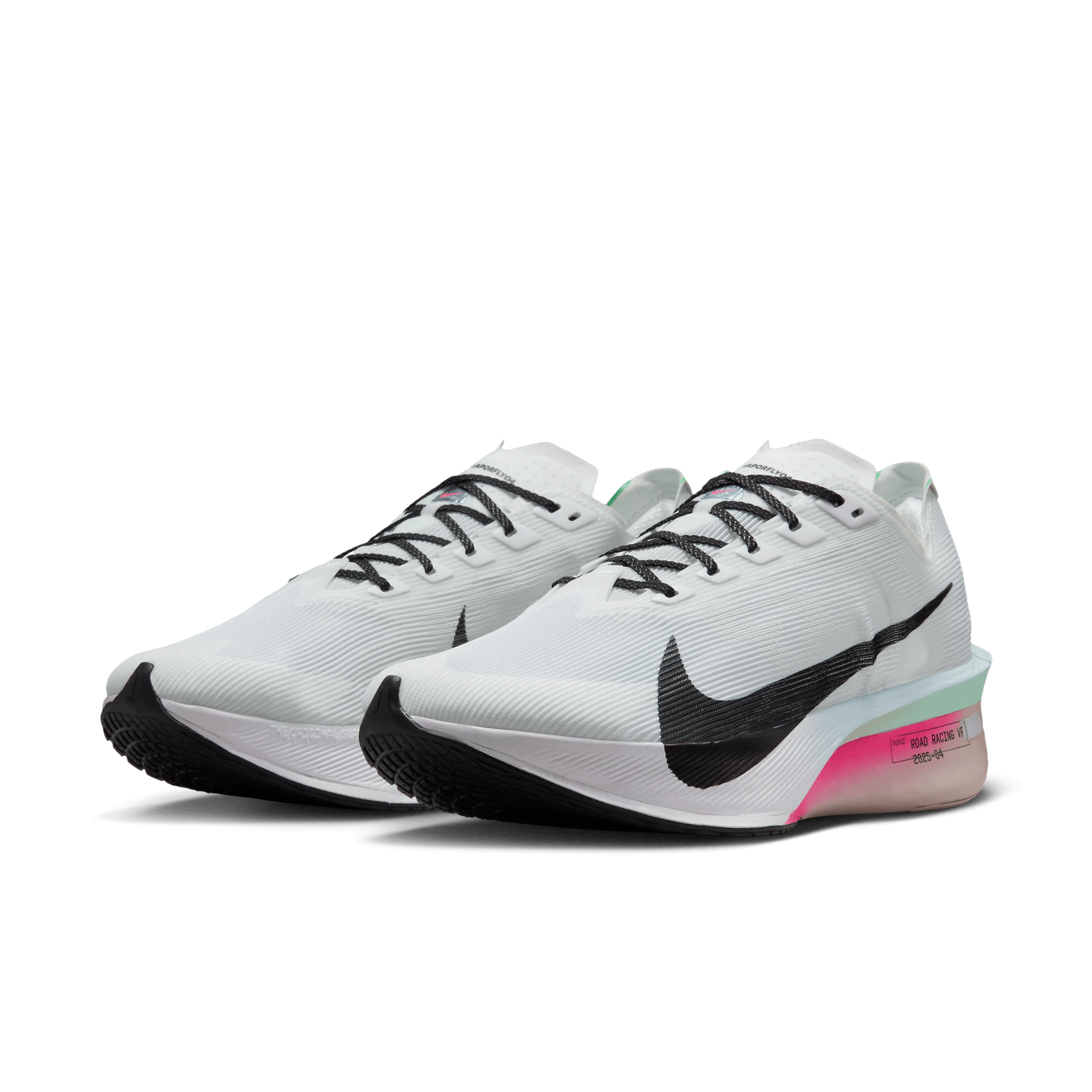 Vaporfly Next% 4