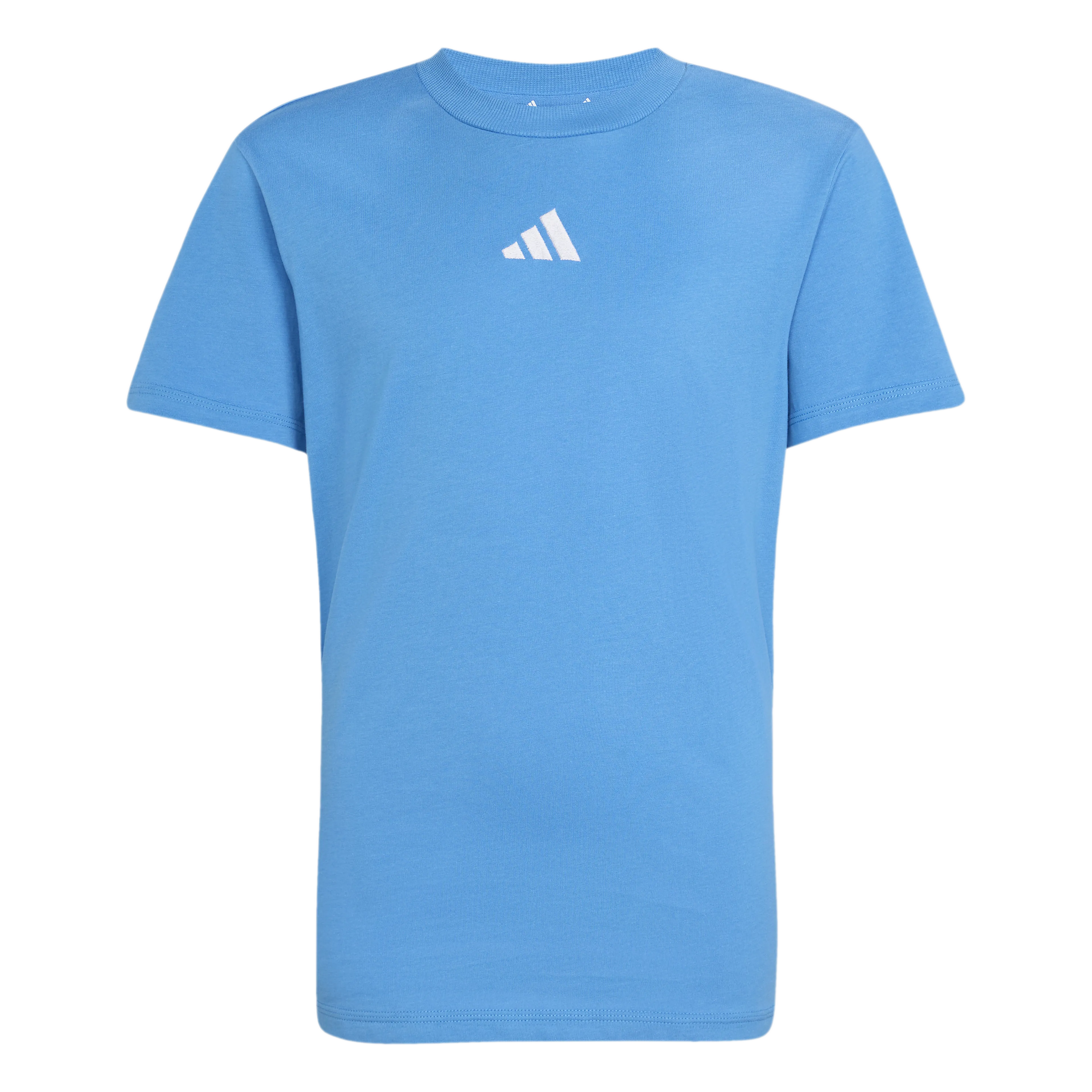 Essentials T-Shirt Junior