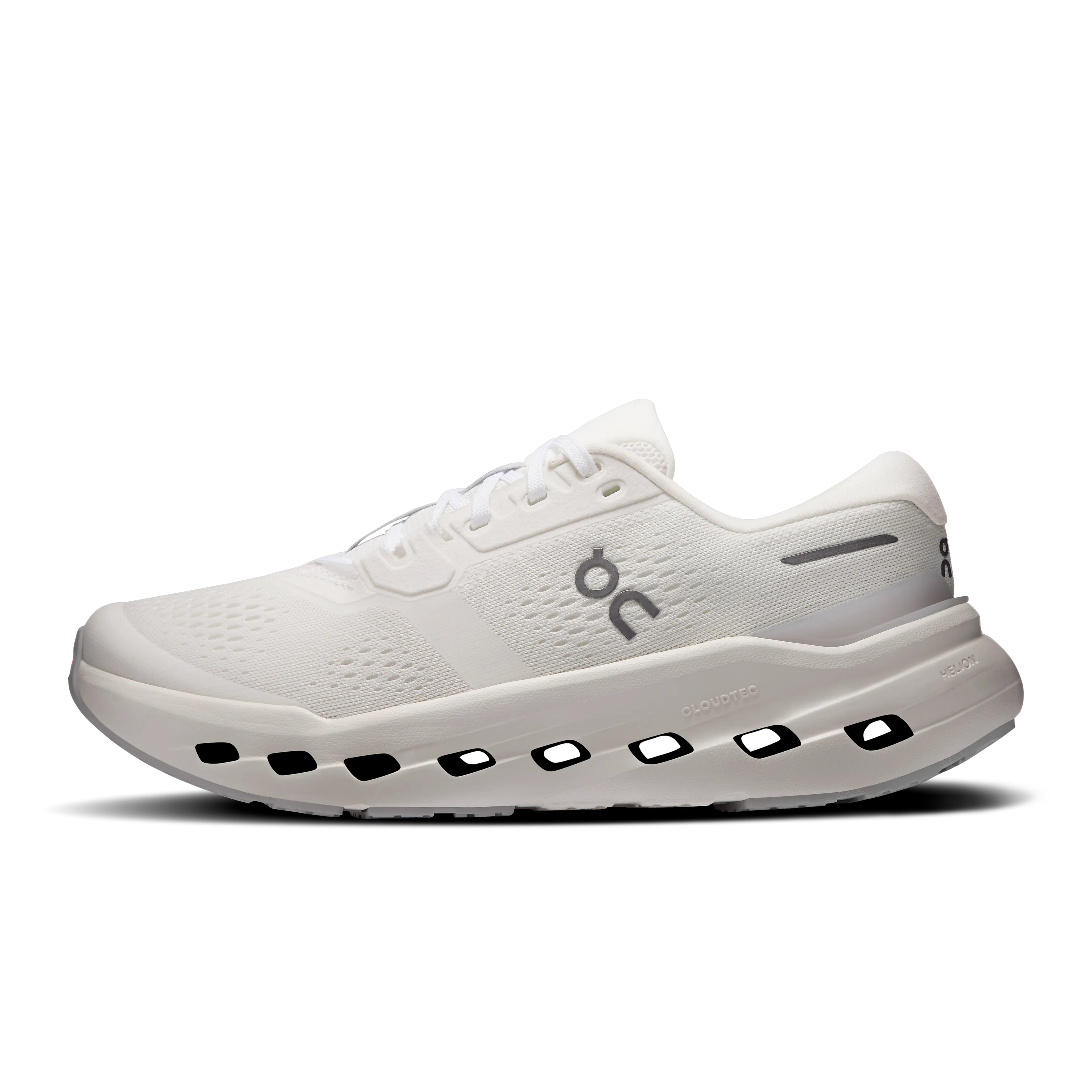 Cloudrunner 3