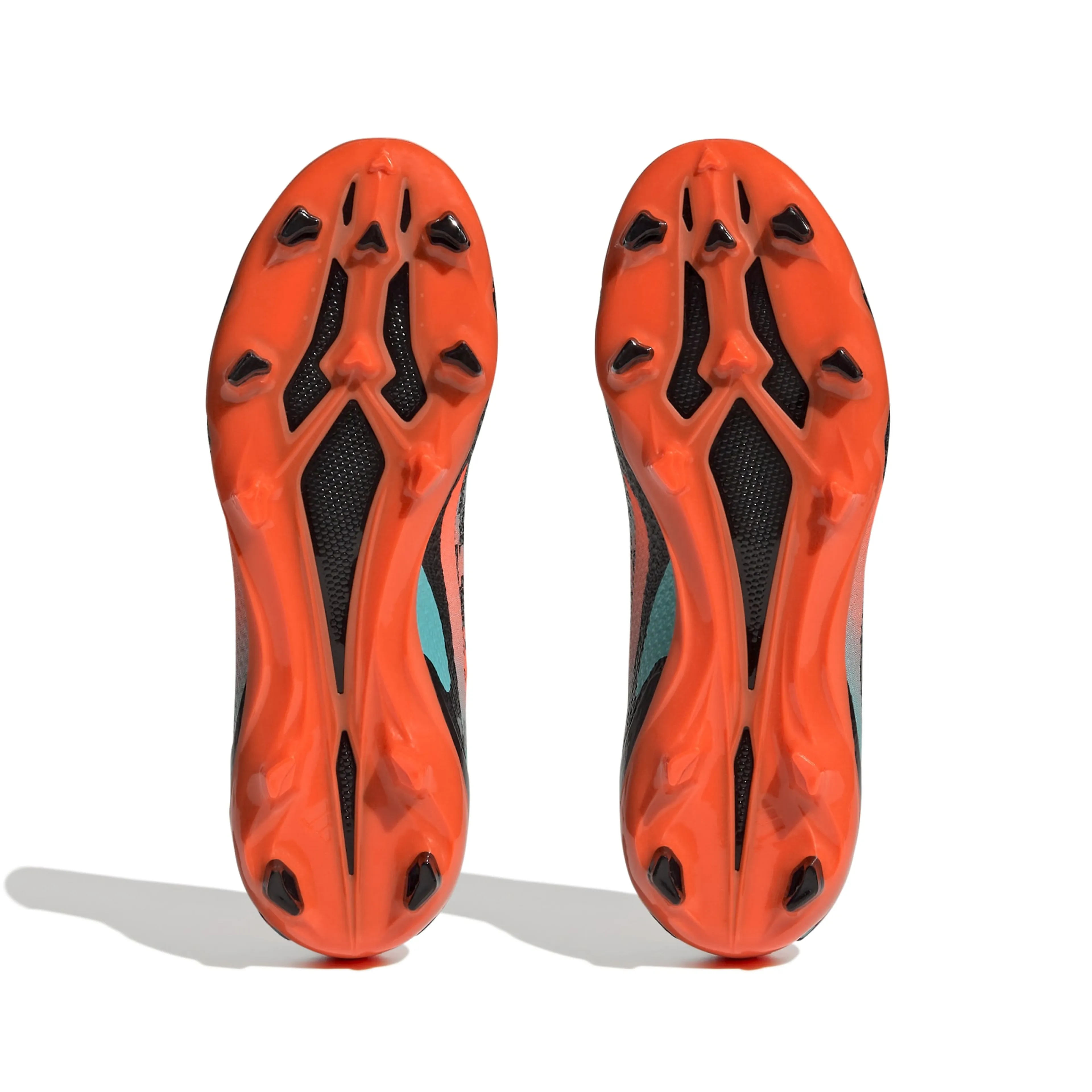 X SPEEDPORTAL MESSI.1 FG J