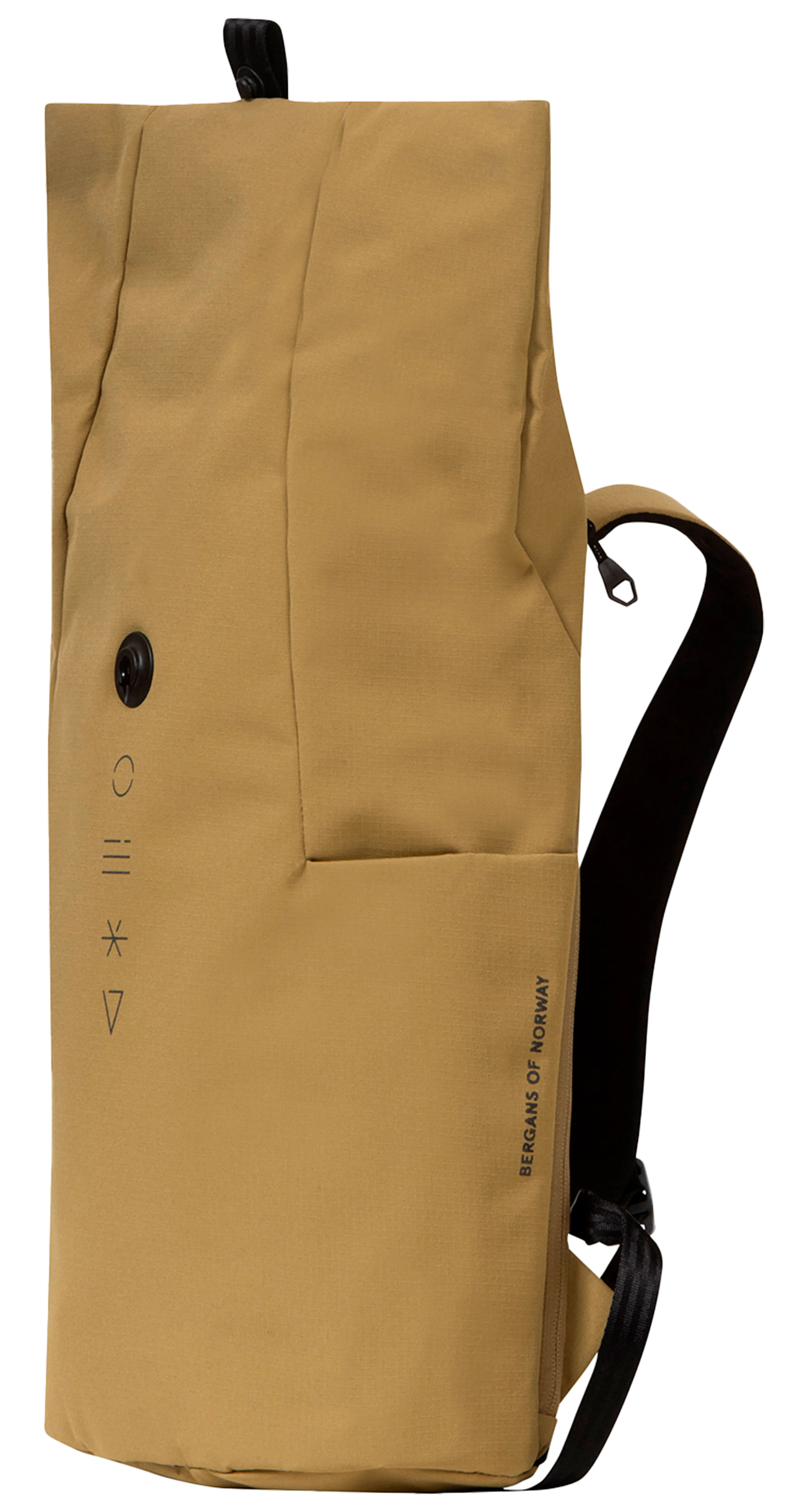 Oslo Urban Daypack