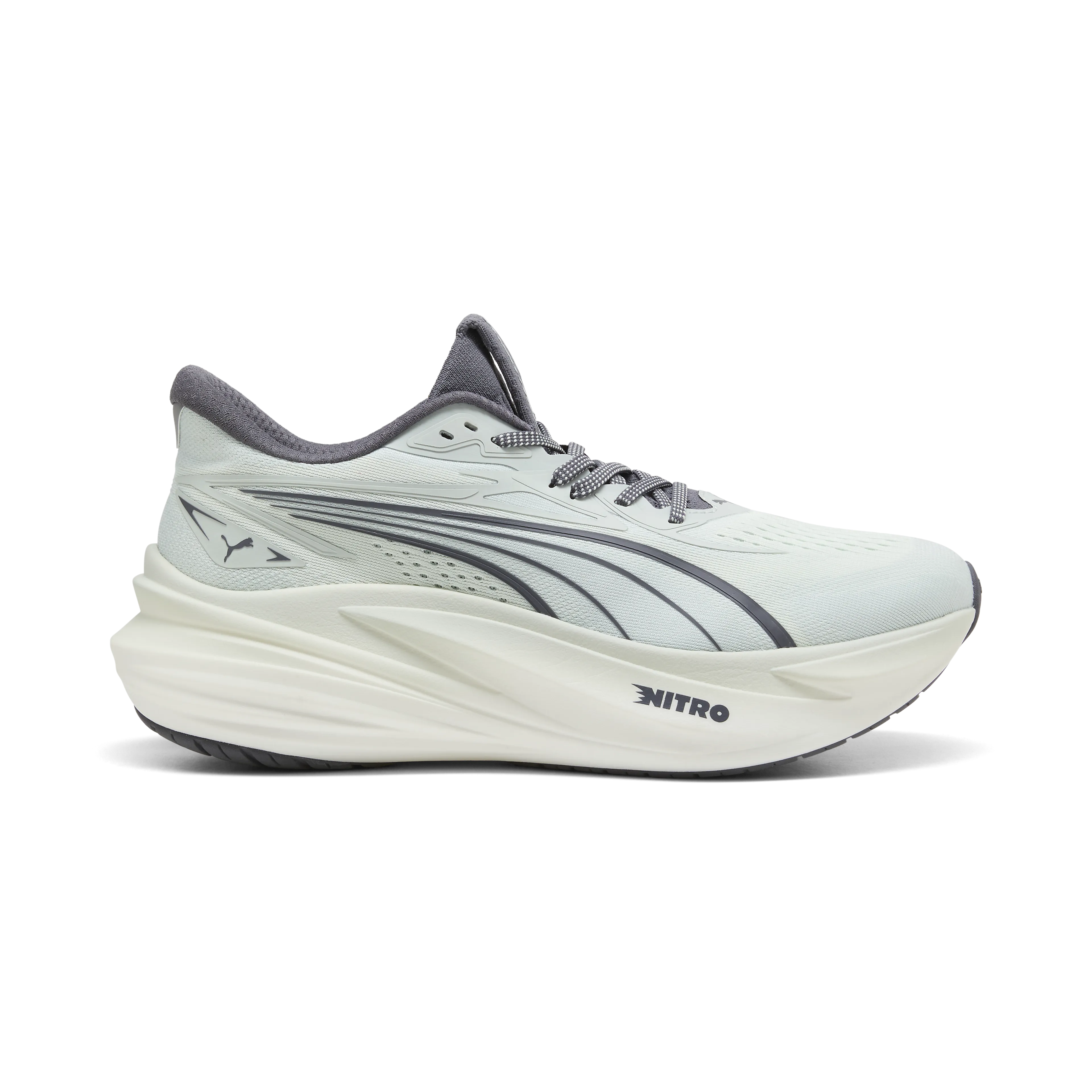 MagMax NITRO 2