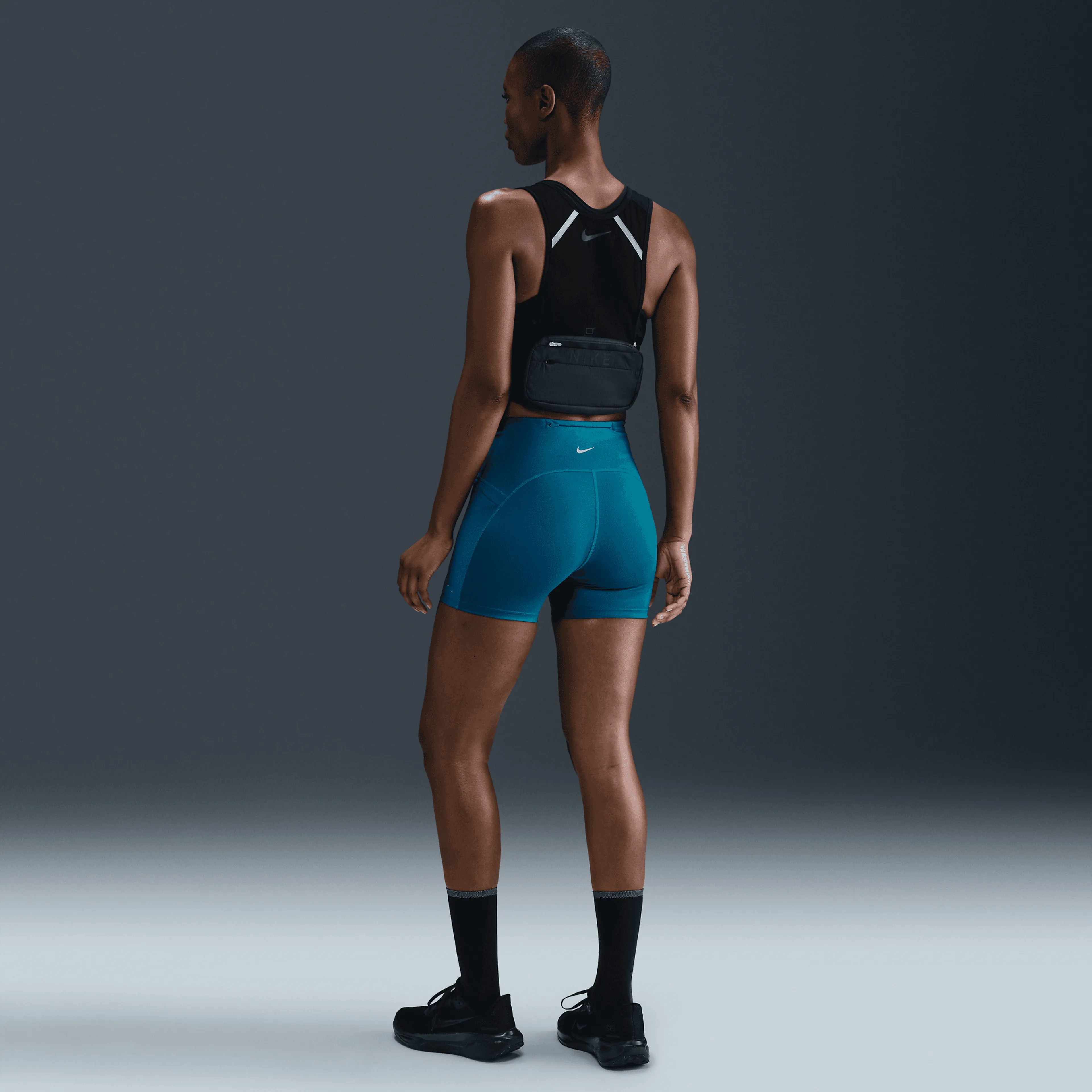 SWIFT SHORTS