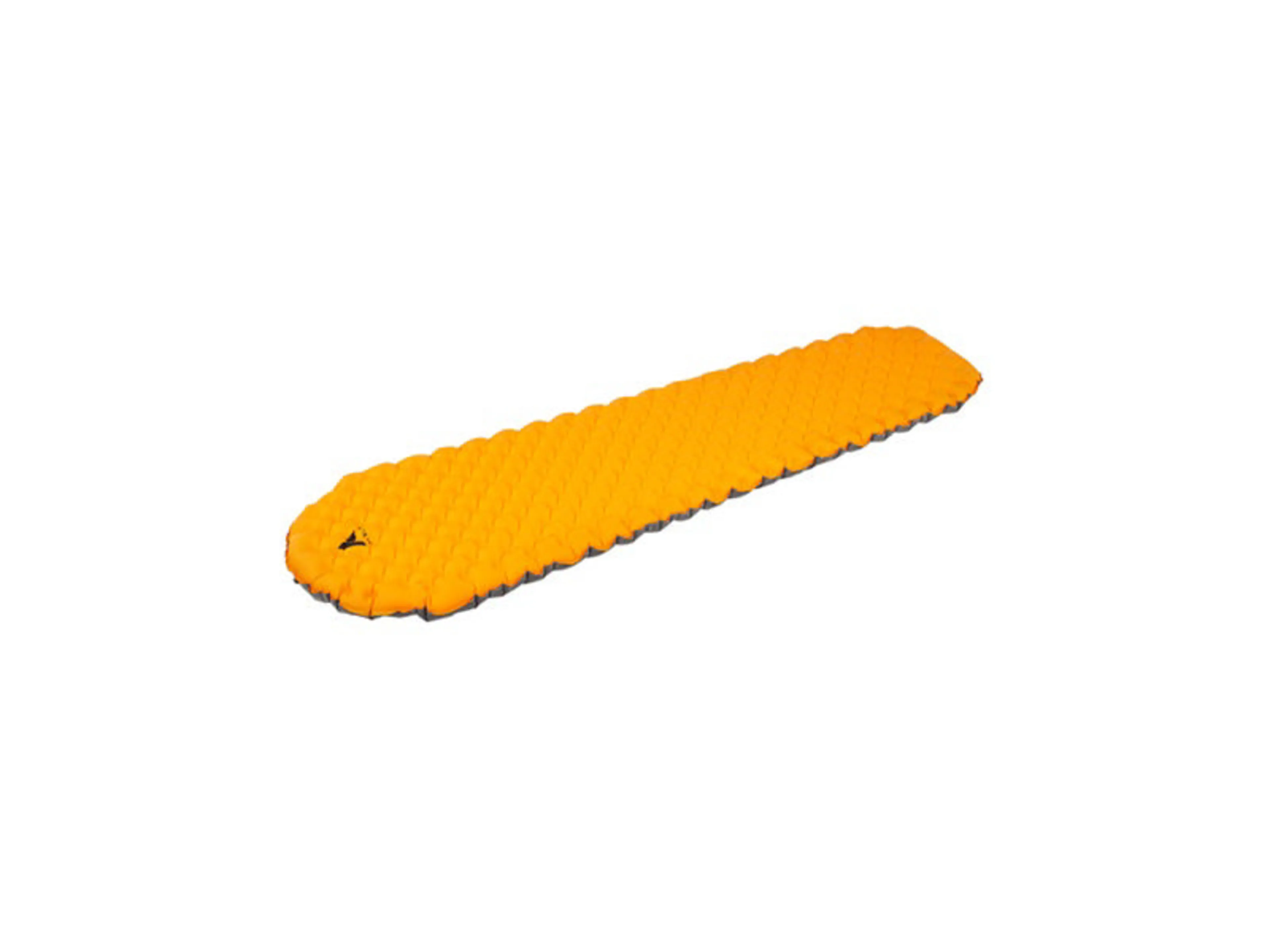 TREKKER A INSULATED