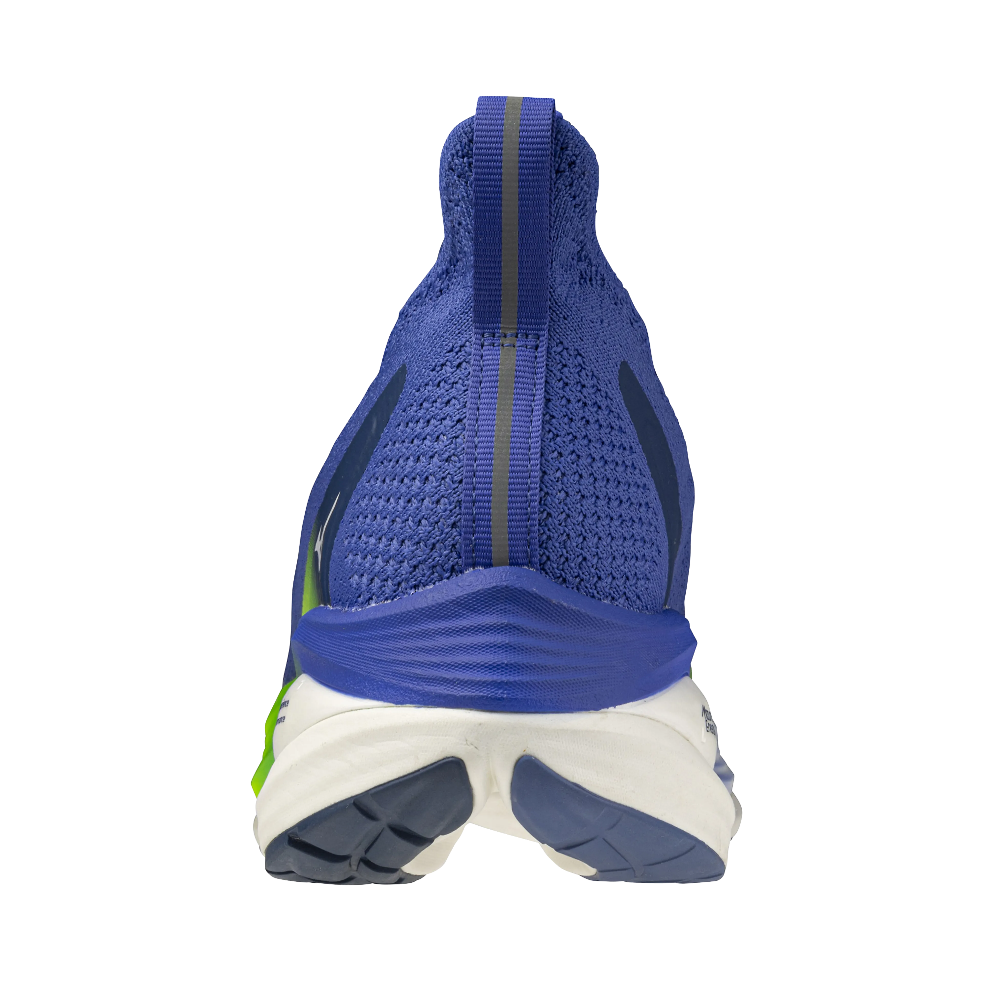 MIZUNO NEO VISTA 2