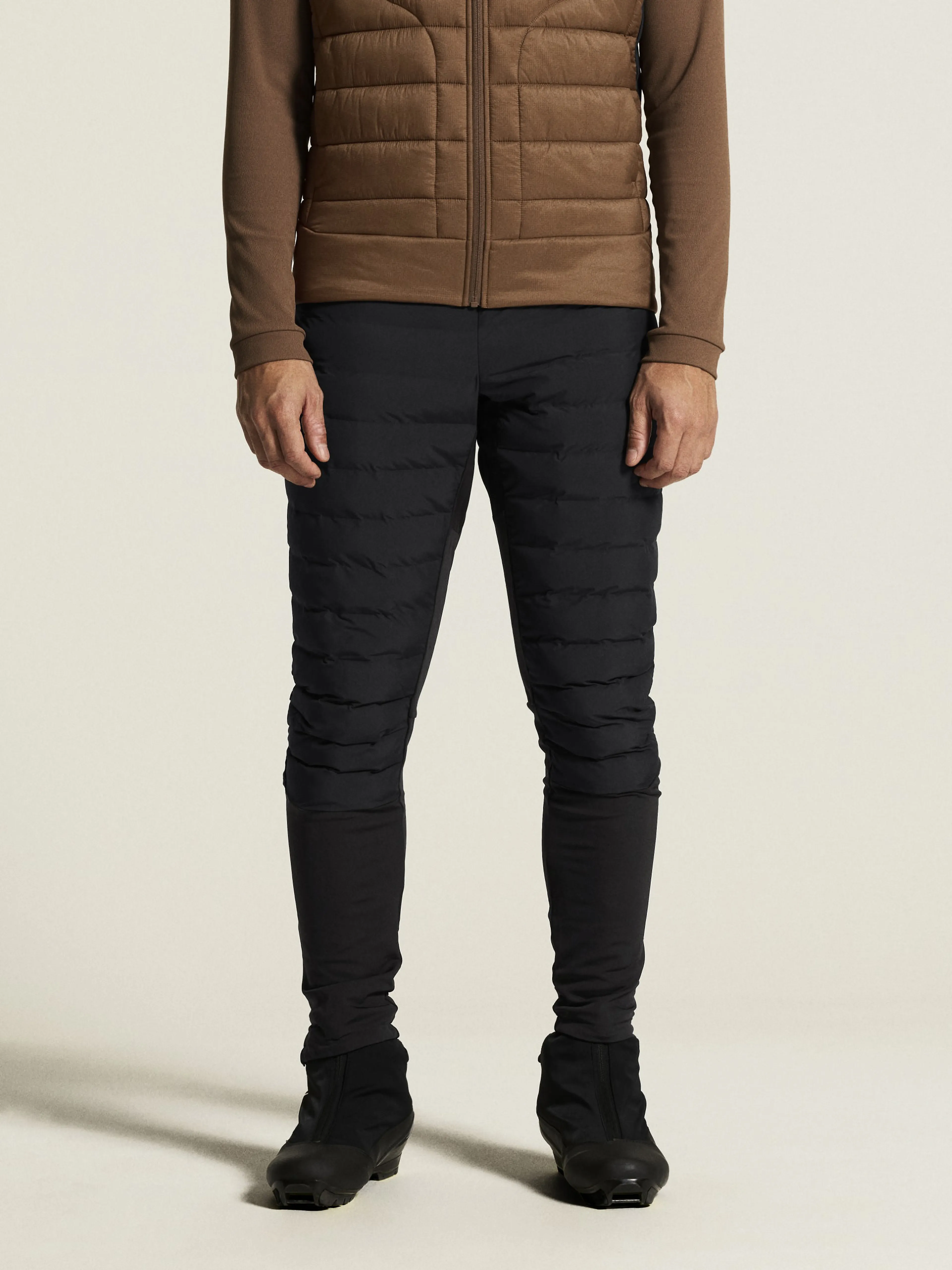Persuit Pants M Persuit Pants M