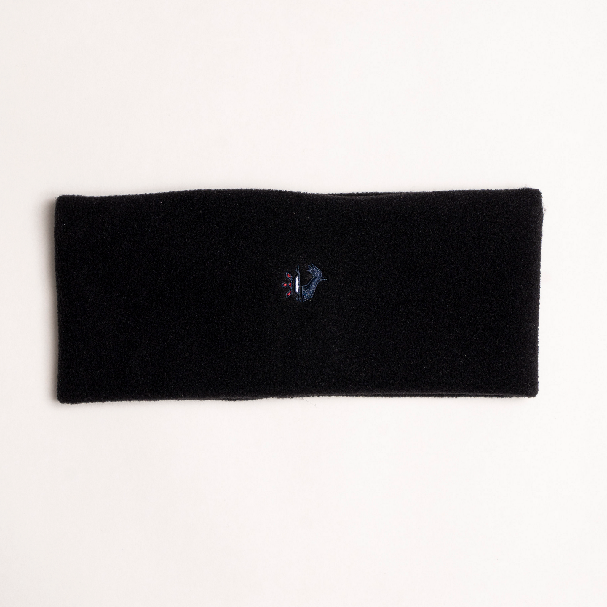 Amie classic headband