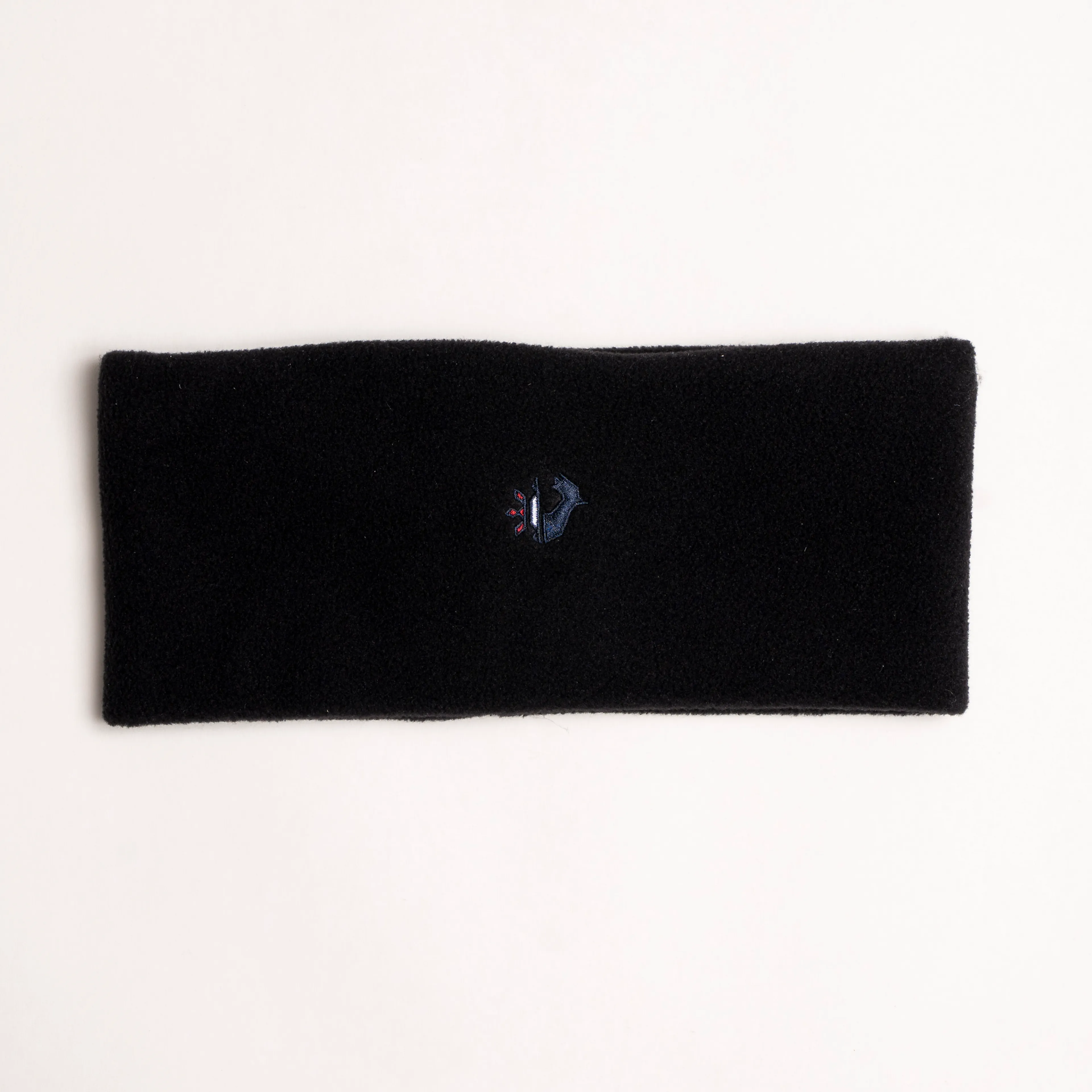 052/black