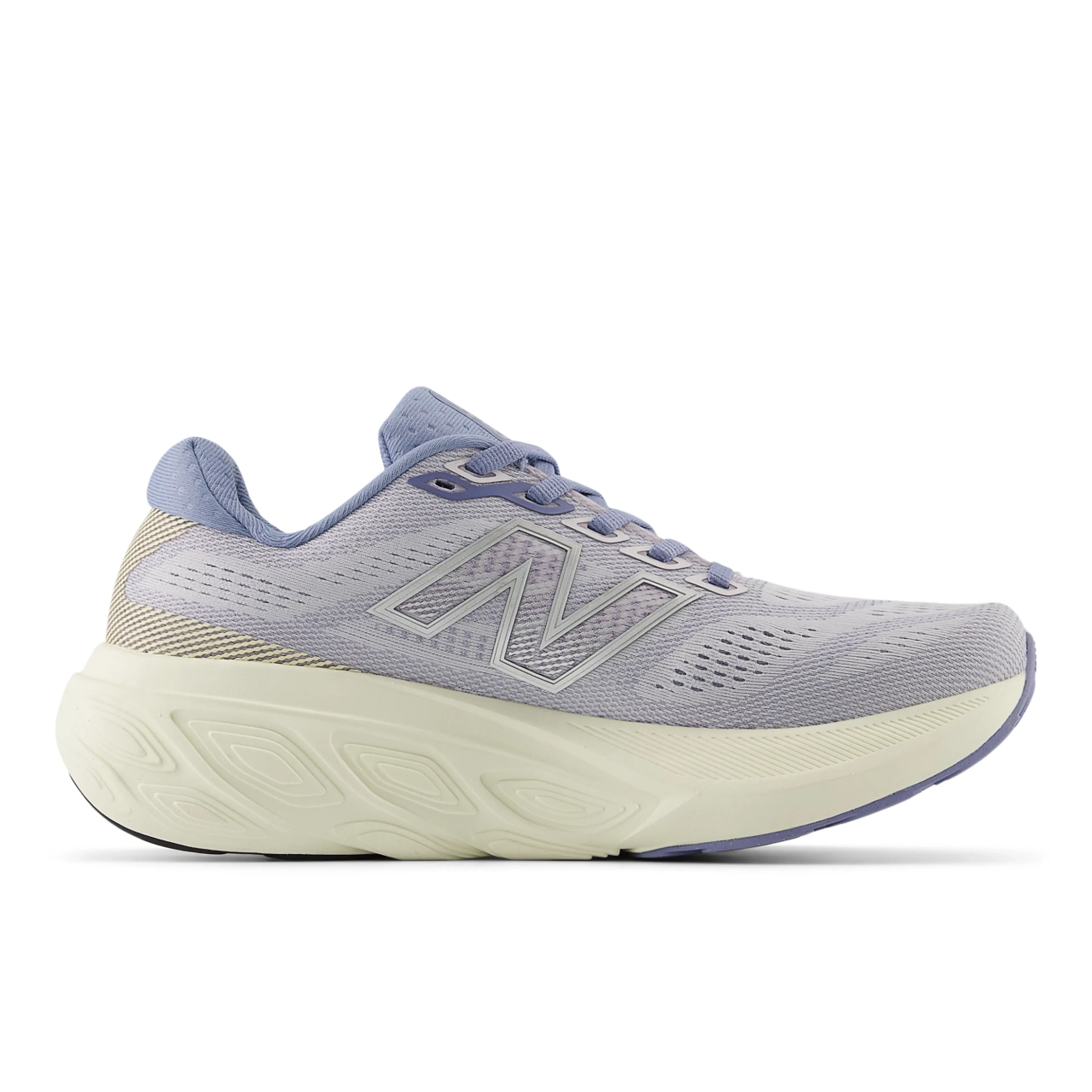 FreshFoam 880v15