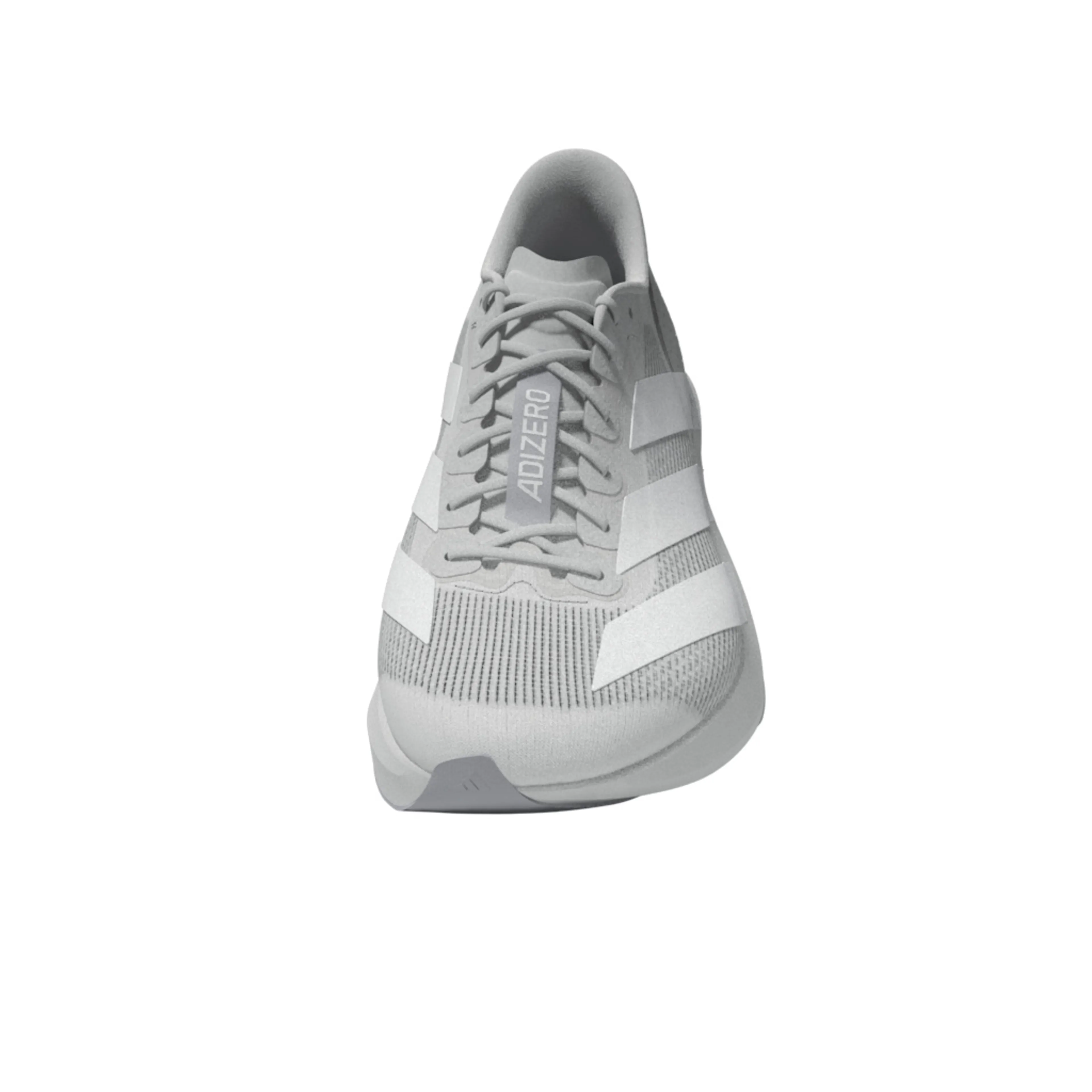 adizero Evo SL