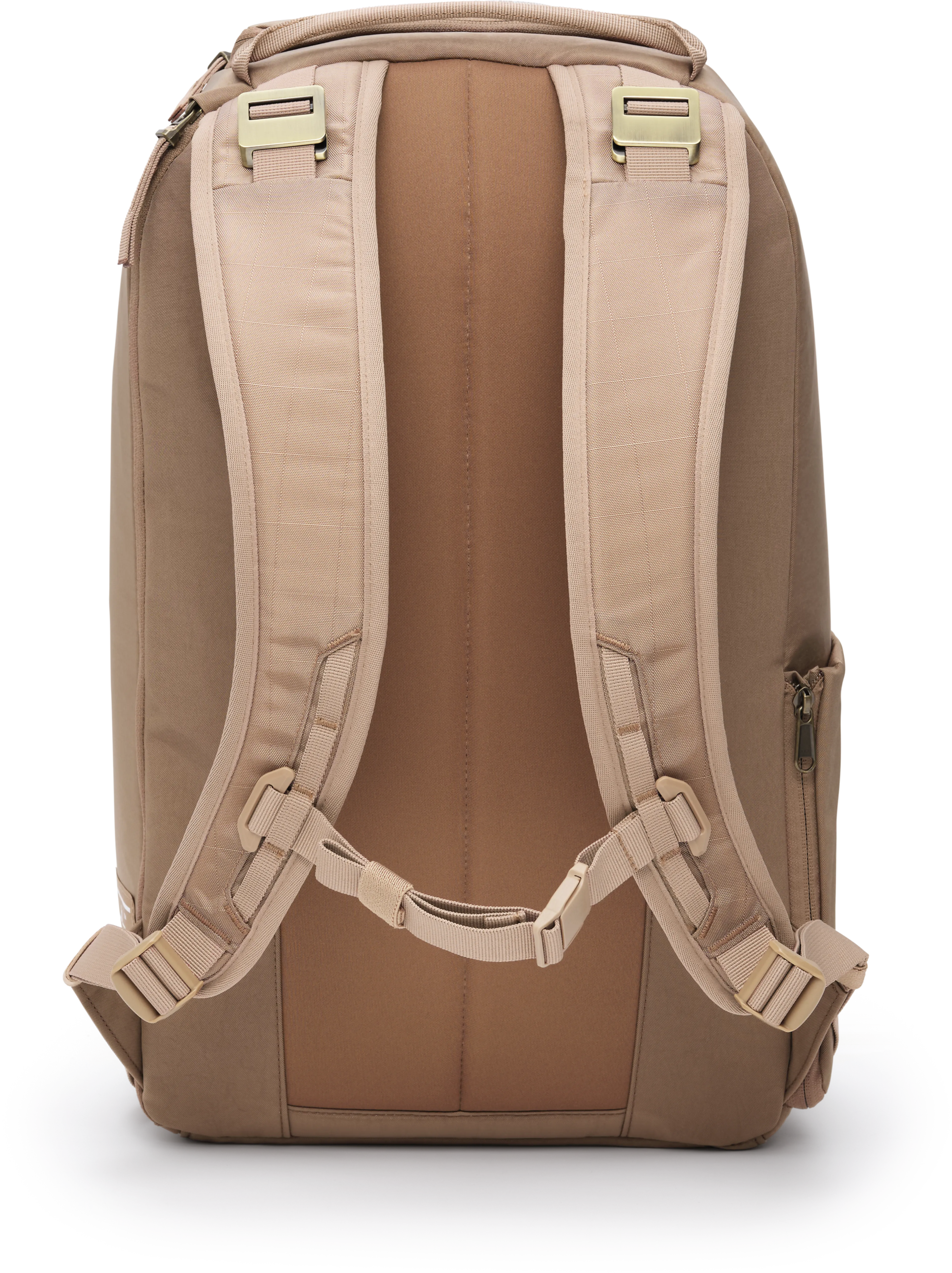 Ramverk Backpack 26L