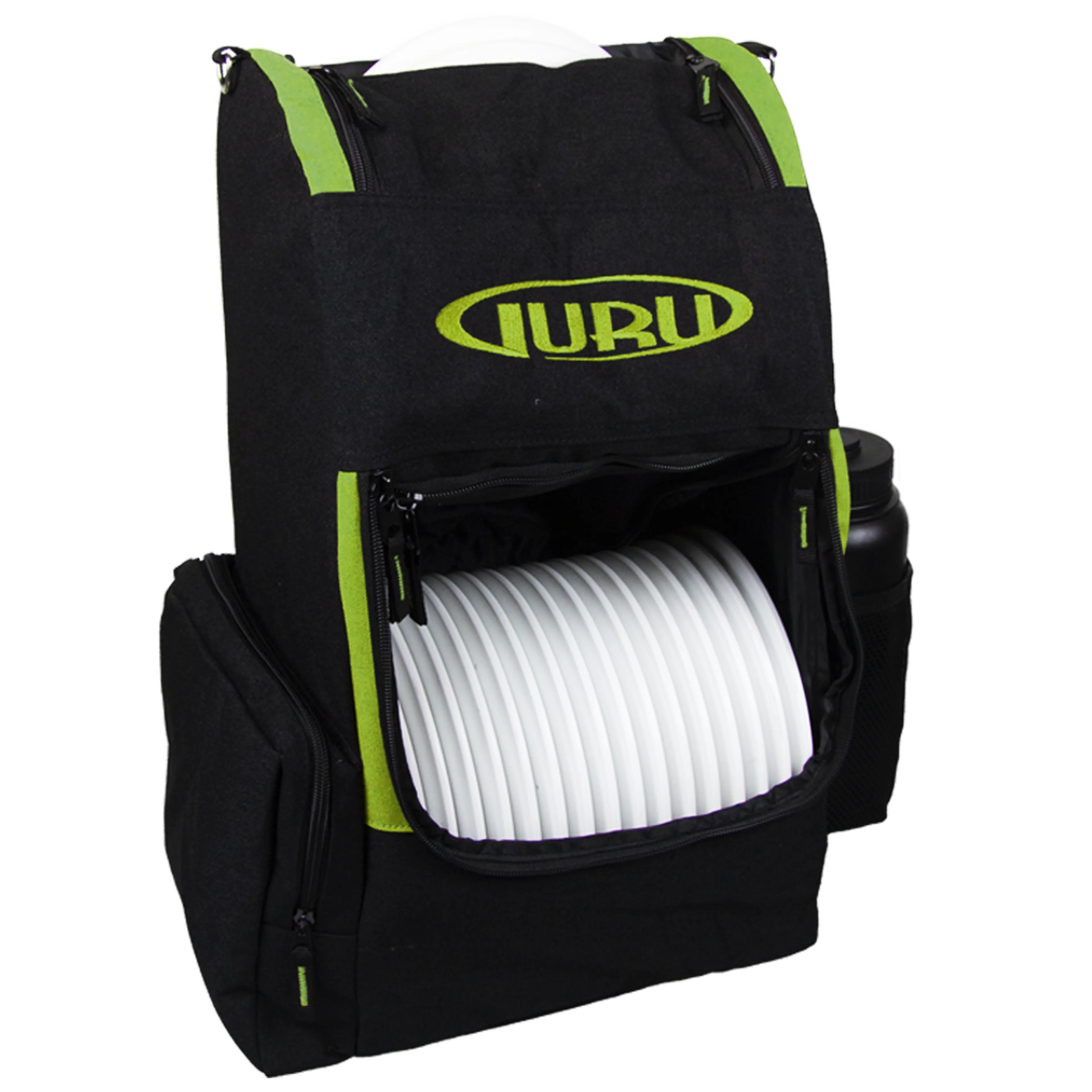 Guru Bifrost Backpack Guru Bifrost Backpack