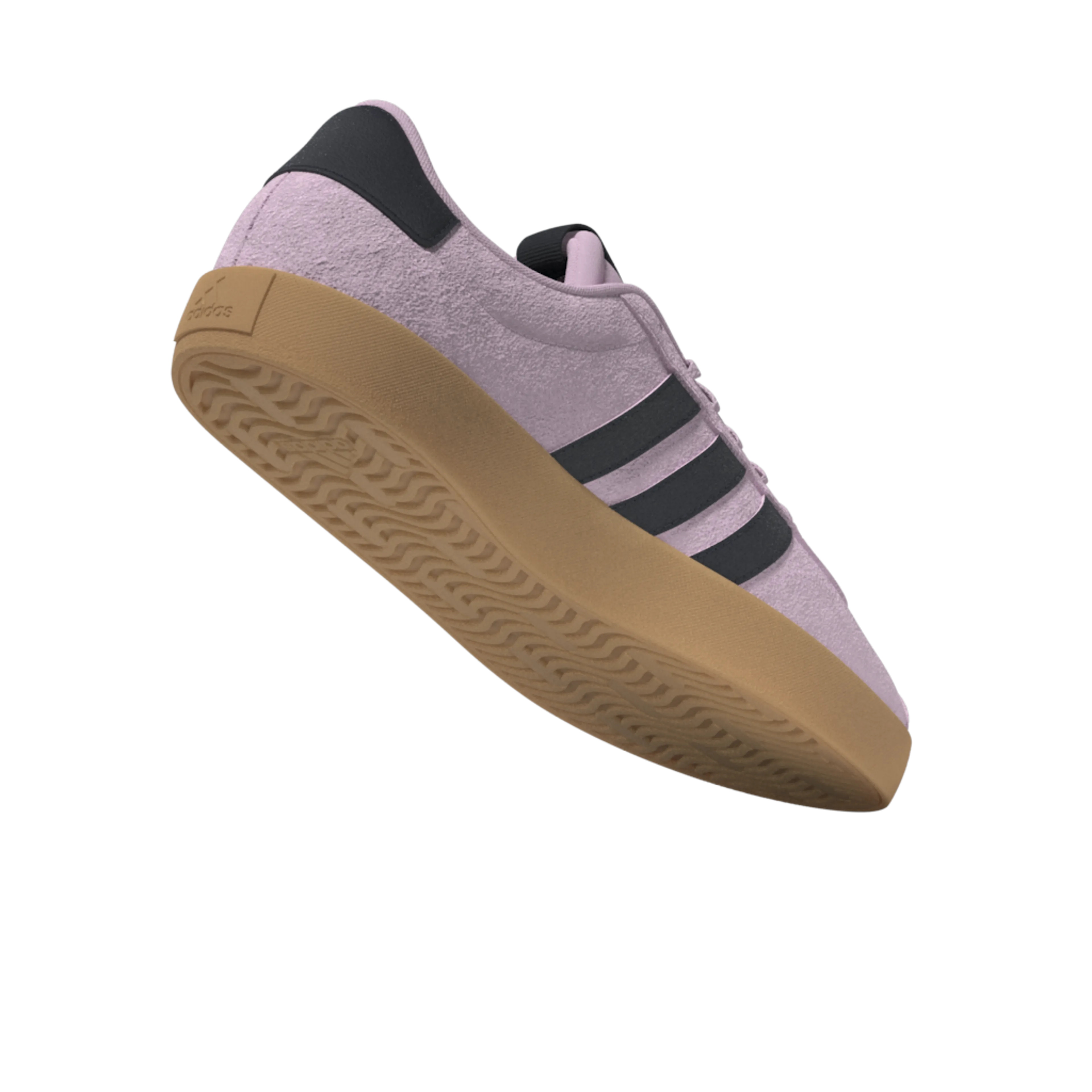 VL COURT 3.0 W
